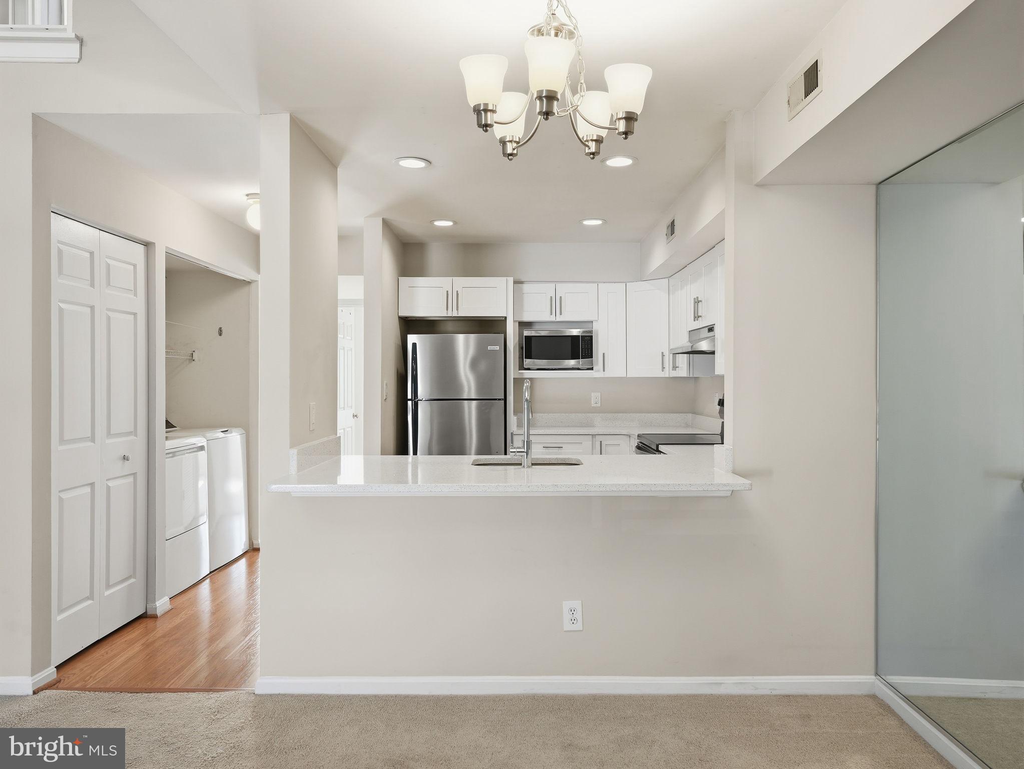 5854 ORCHARD HILL COURT 5854