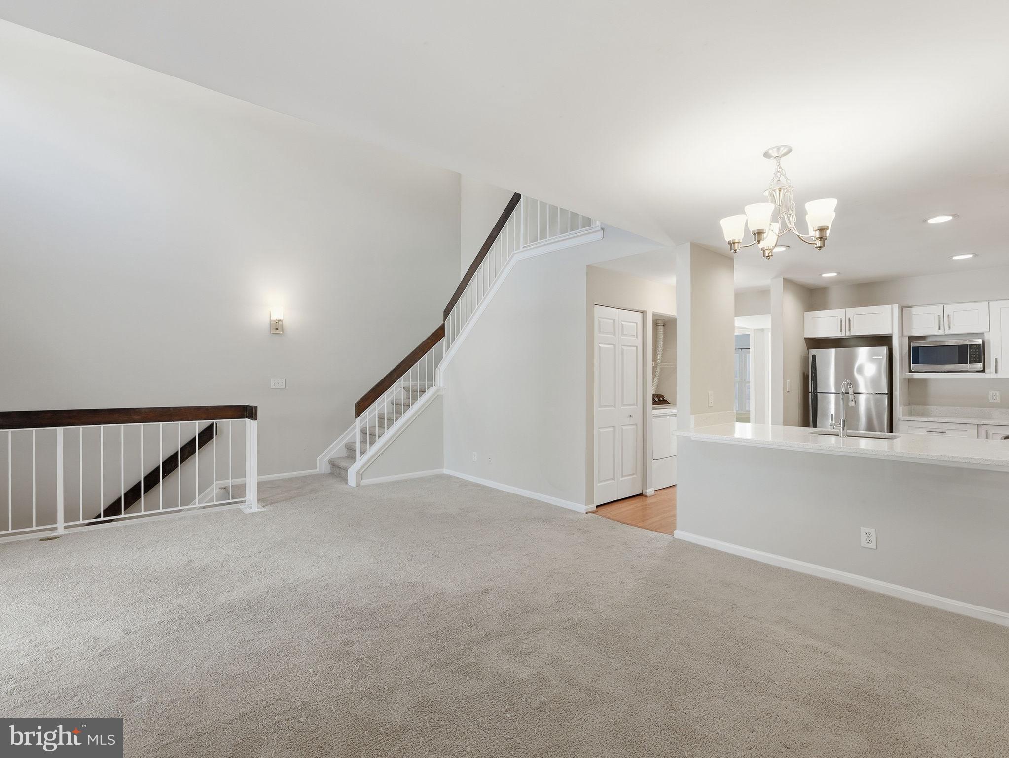 5854 ORCHARD HILL COURT 5854