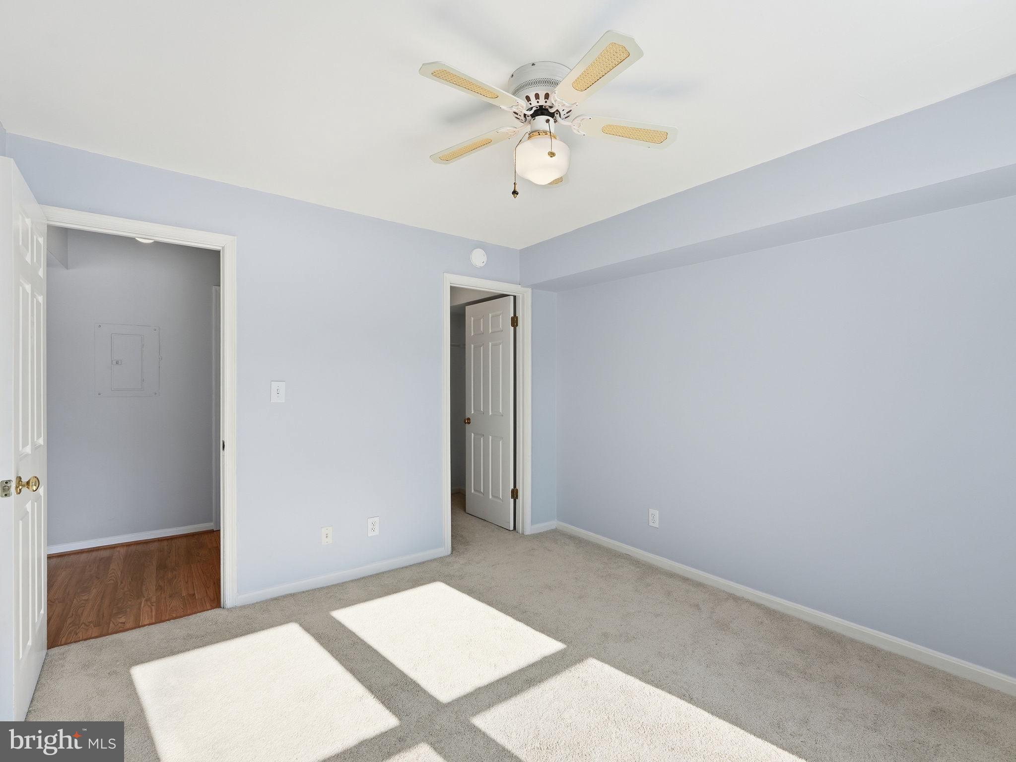 5854 ORCHARD HILL COURT 5854