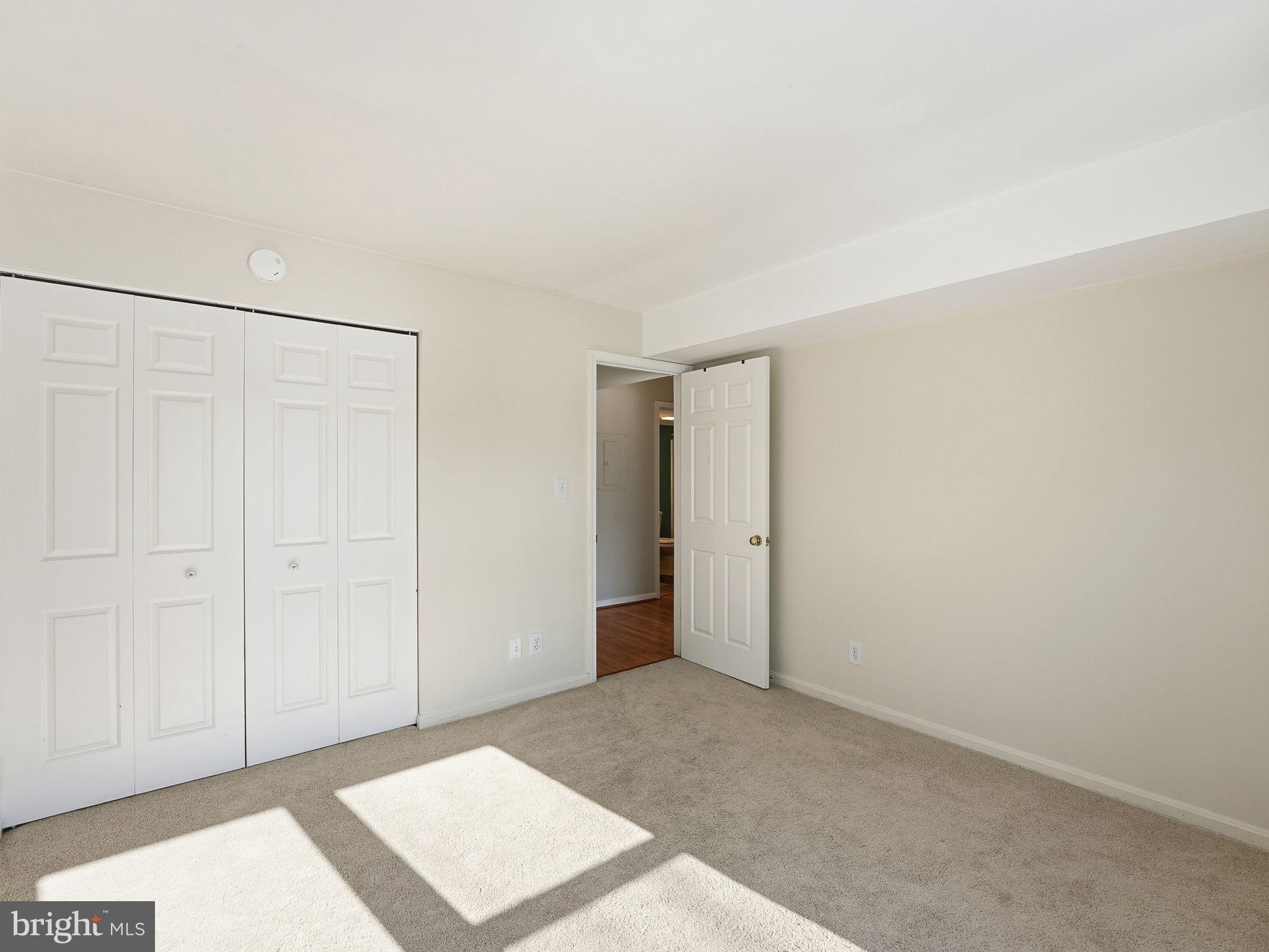 5854 ORCHARD HILL COURT 5854