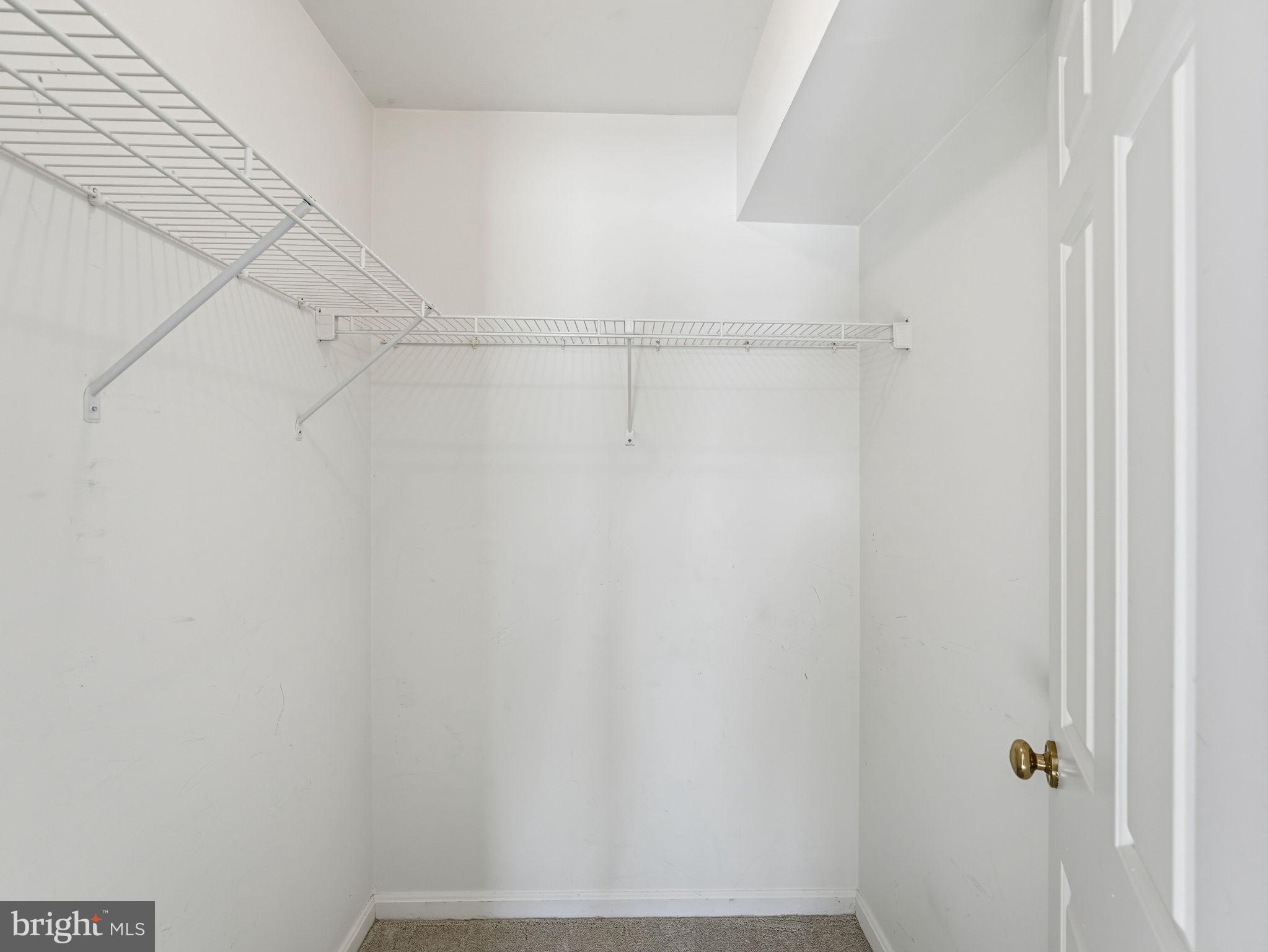 5854 ORCHARD HILL COURT 5854