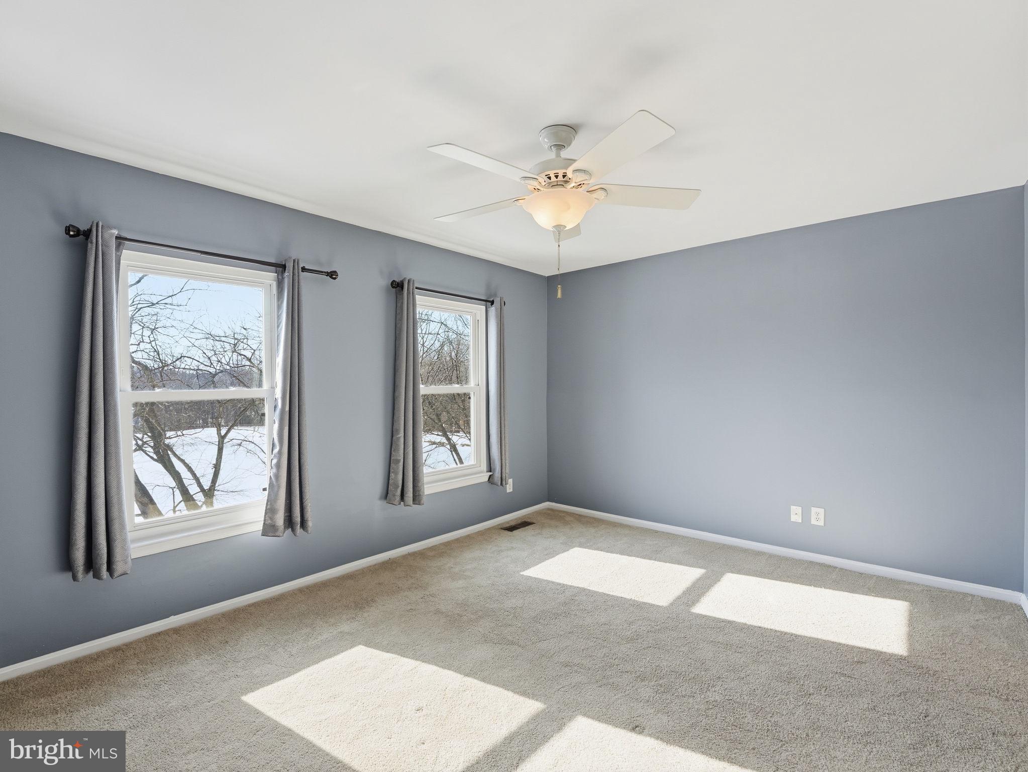 5854 ORCHARD HILL COURT 5854