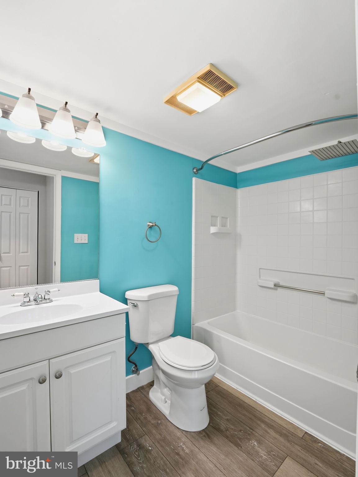 5854 ORCHARD HILL COURT 5854