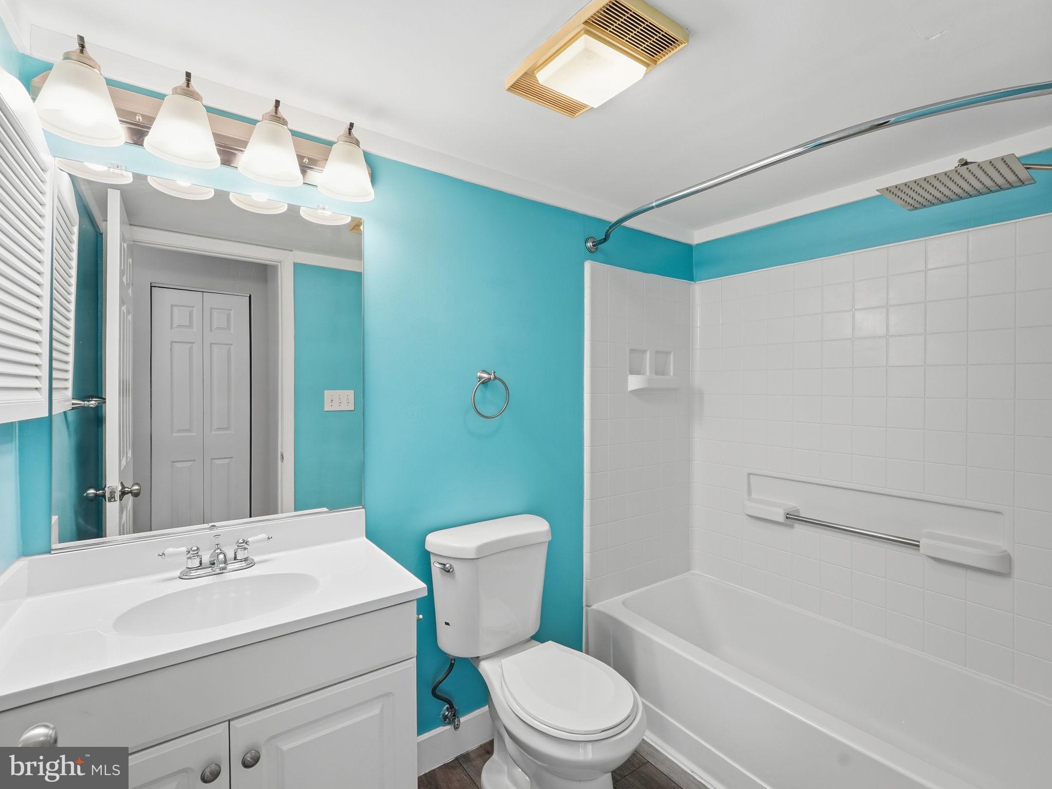 5854 ORCHARD HILL COURT 5854