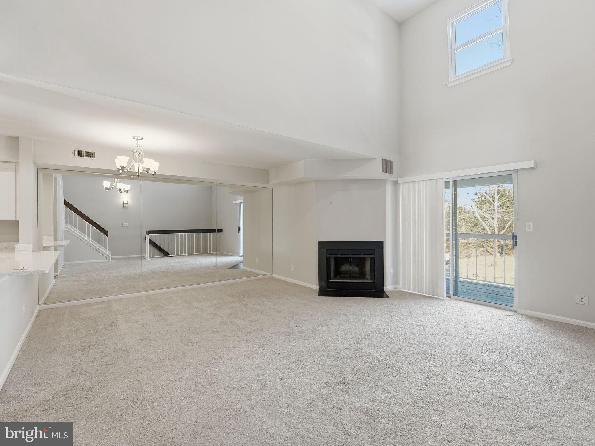 5854 ORCHARD HILL COURT 5854
