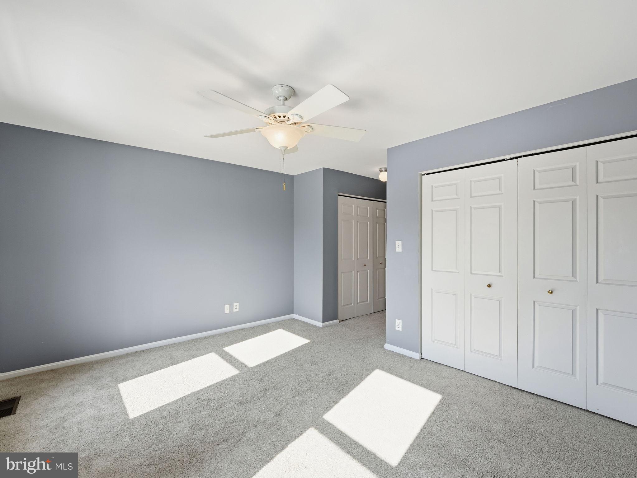 5854 ORCHARD HILL COURT 5854