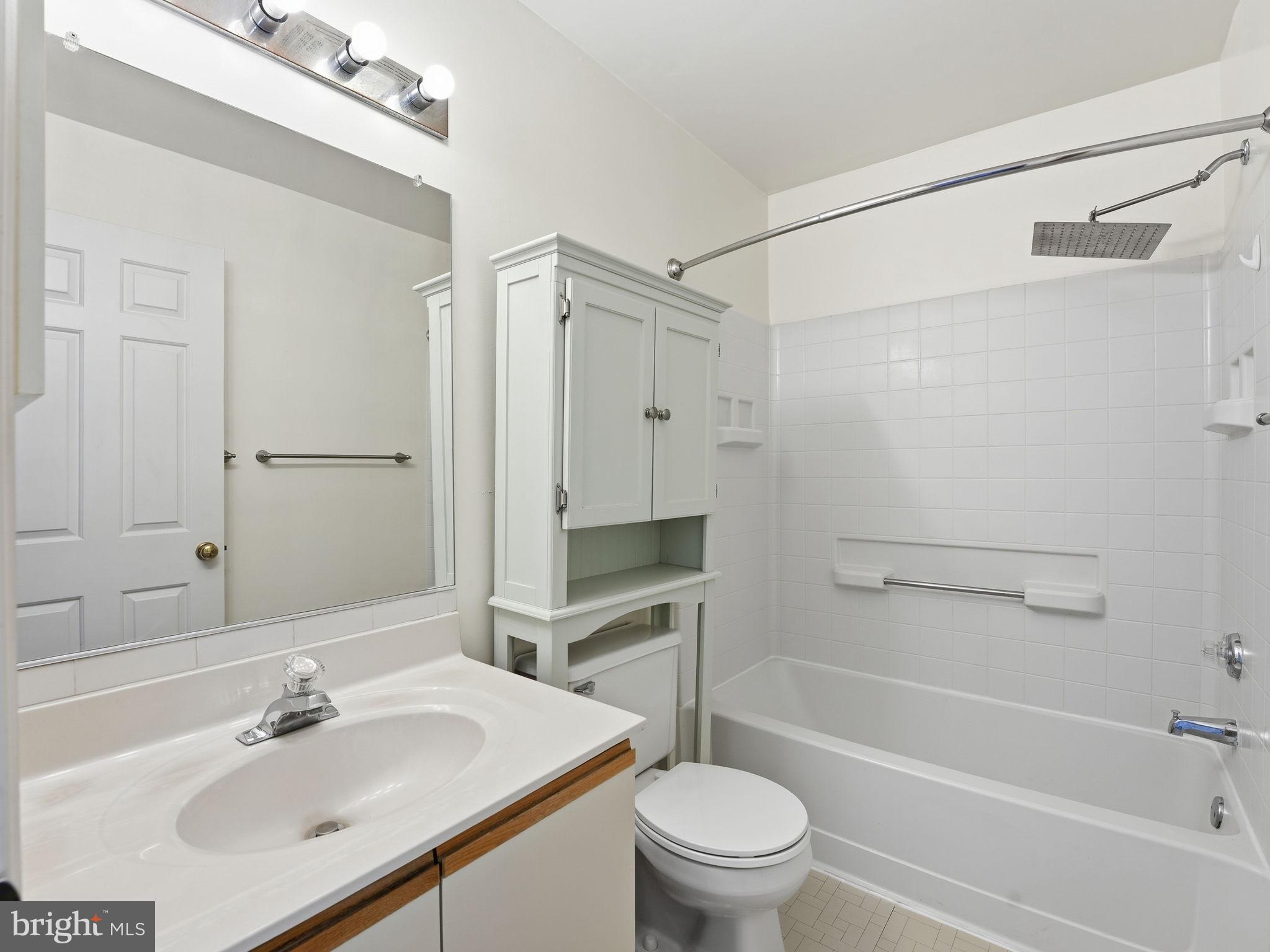 5854 ORCHARD HILL COURT 5854