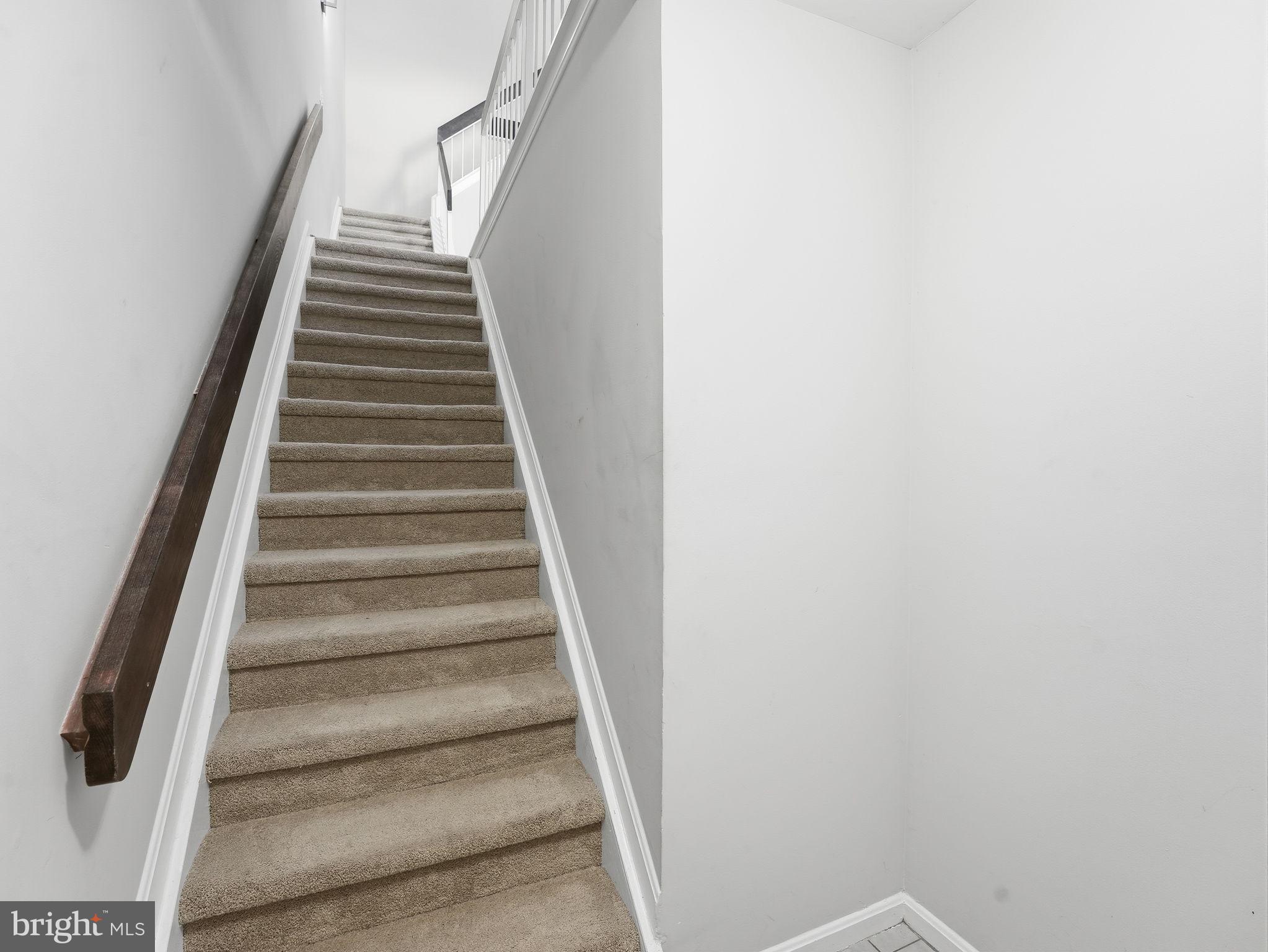 5854 ORCHARD HILL COURT 5854