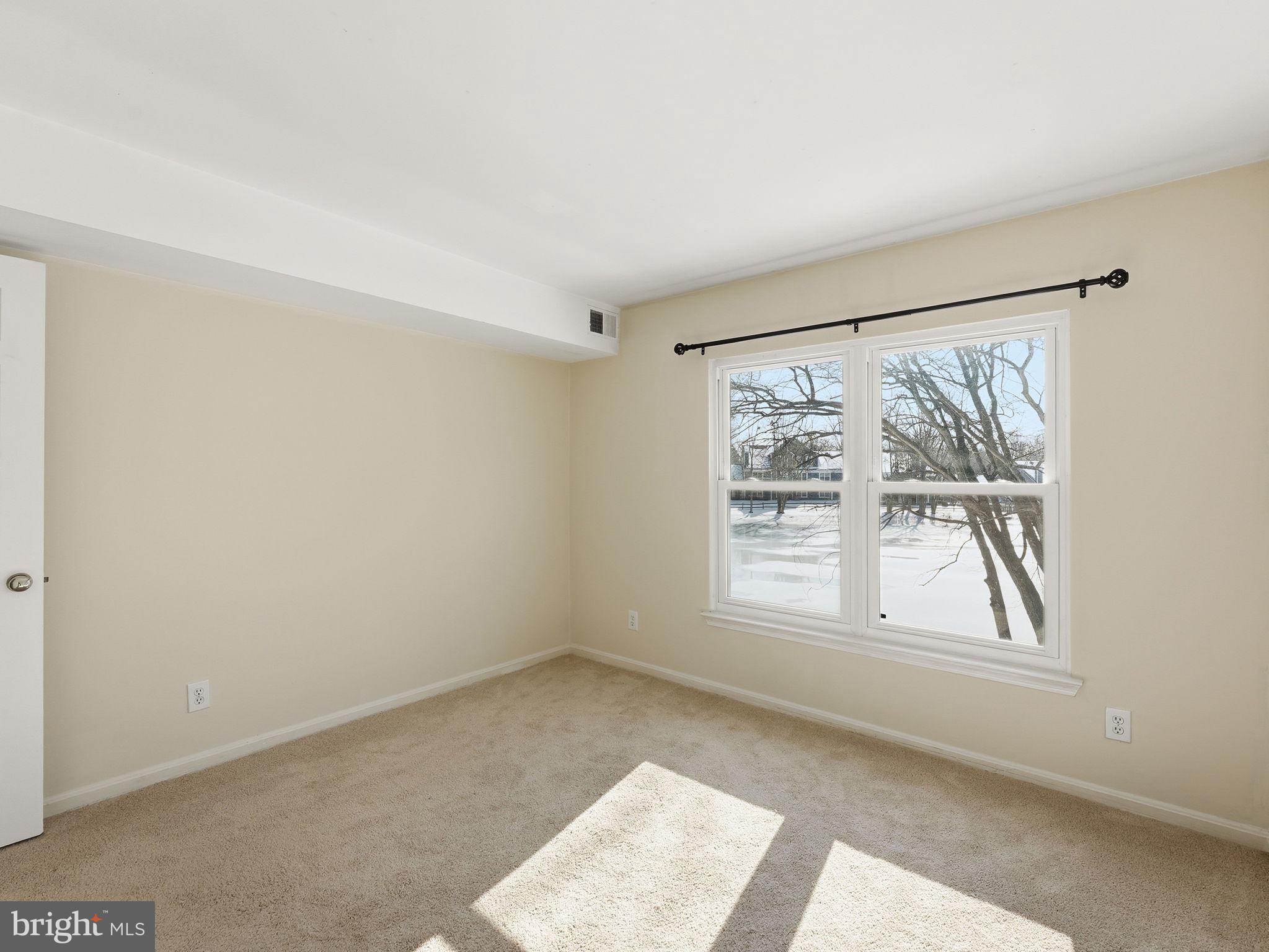 5854 ORCHARD HILL COURT 5854