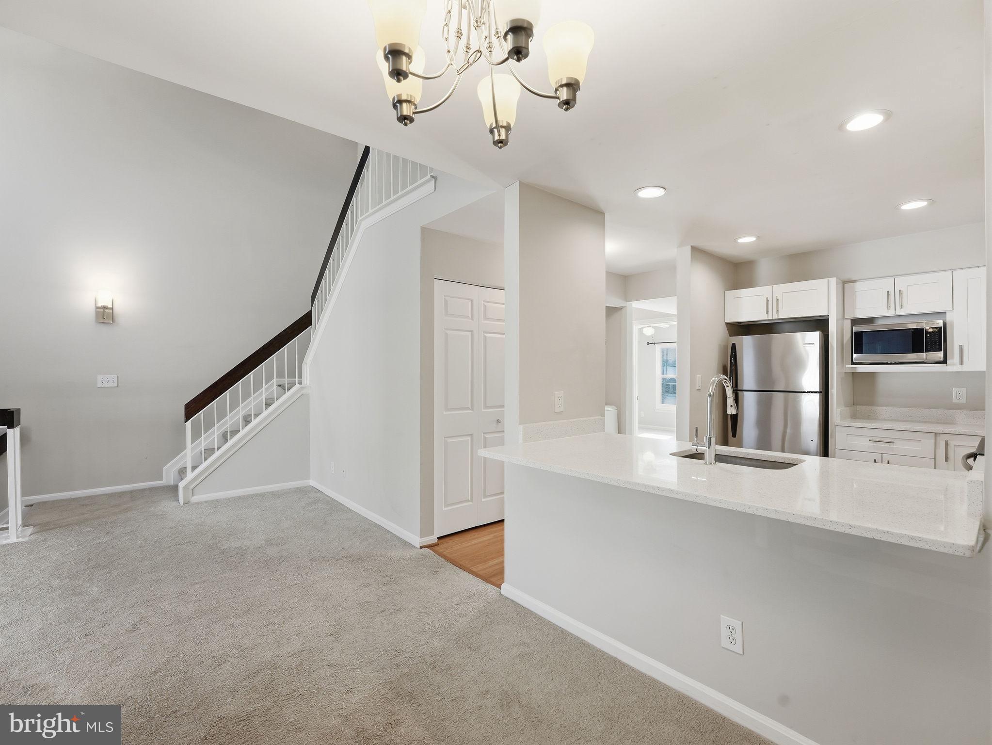 5854 ORCHARD HILL COURT 5854