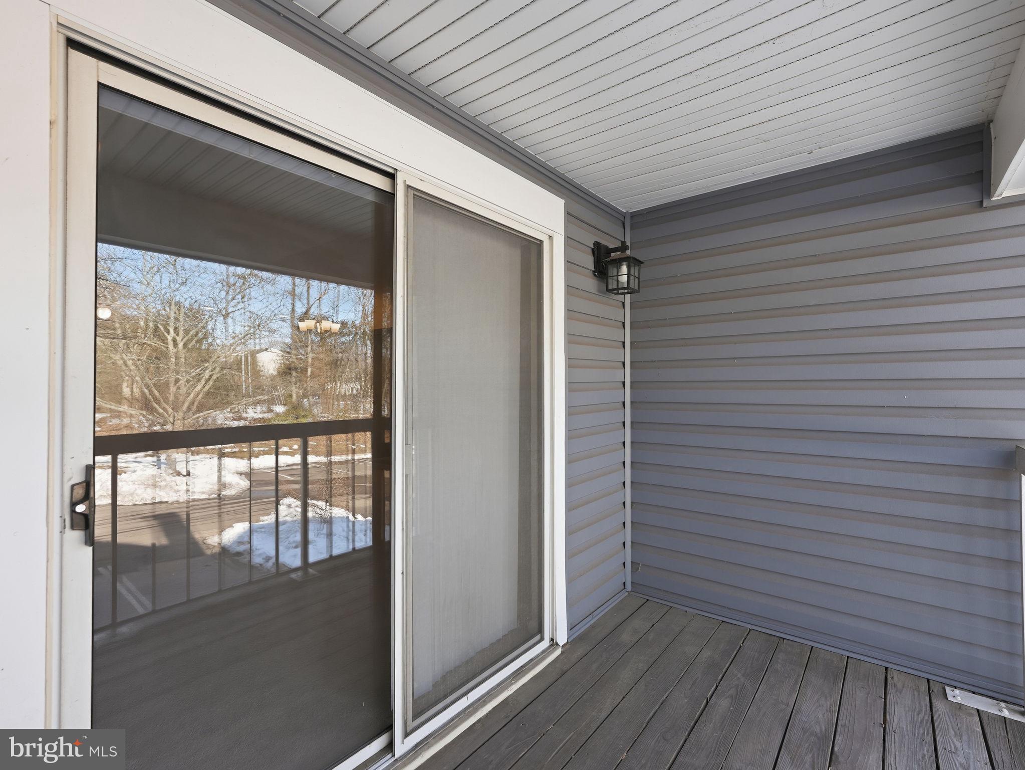 5854 ORCHARD HILL COURT 5854