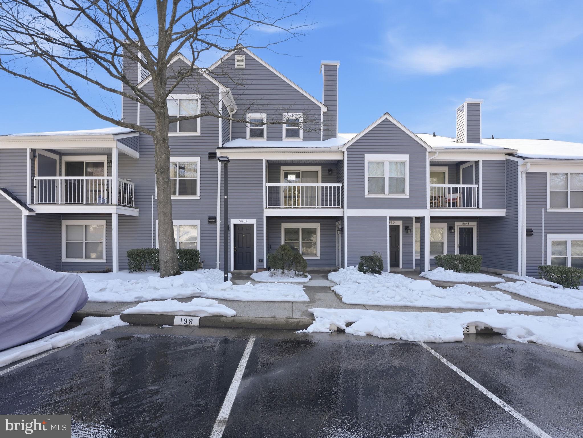 5854 ORCHARD HILL COURT 5854