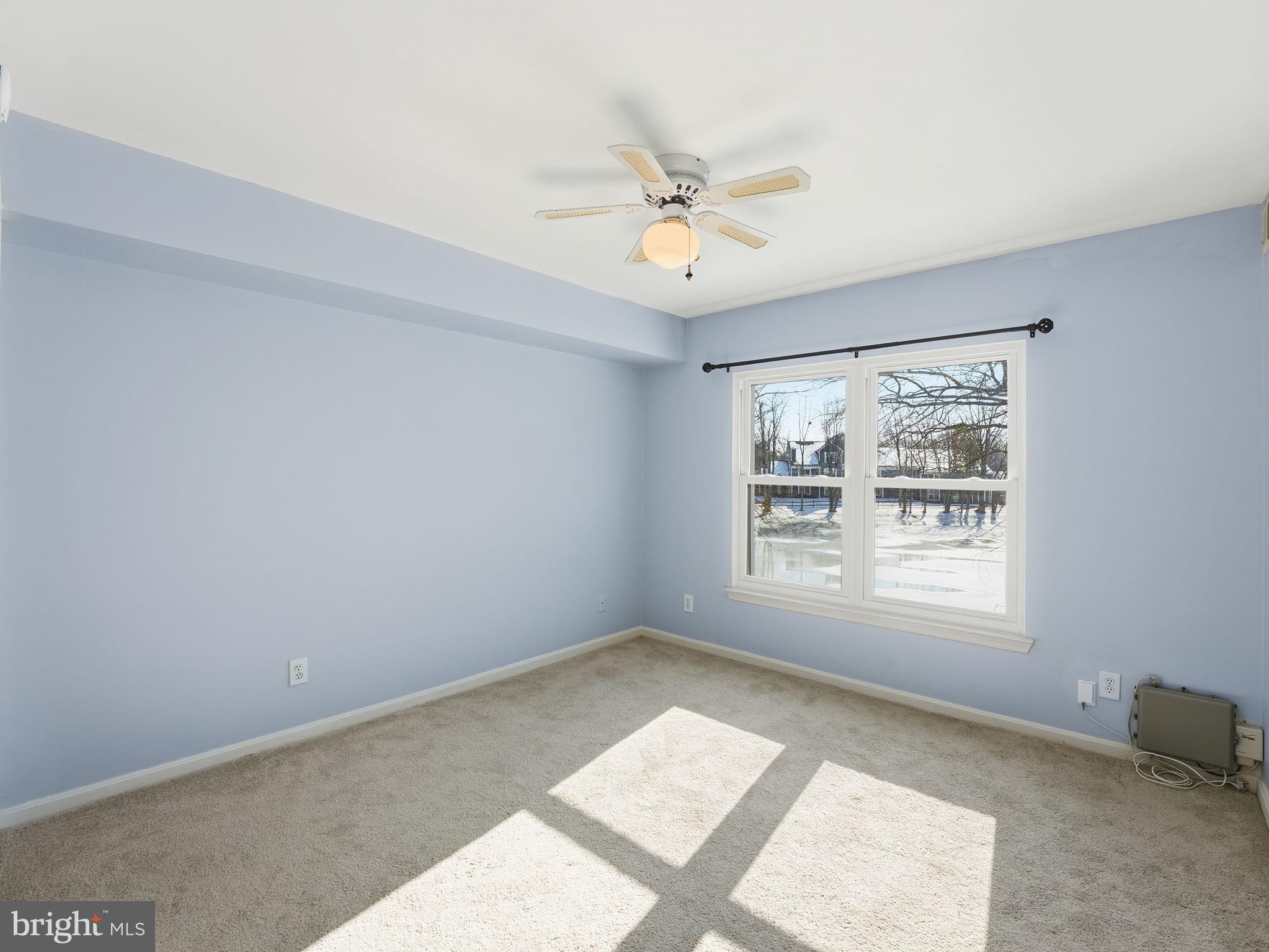 5854 ORCHARD HILL COURT 5854