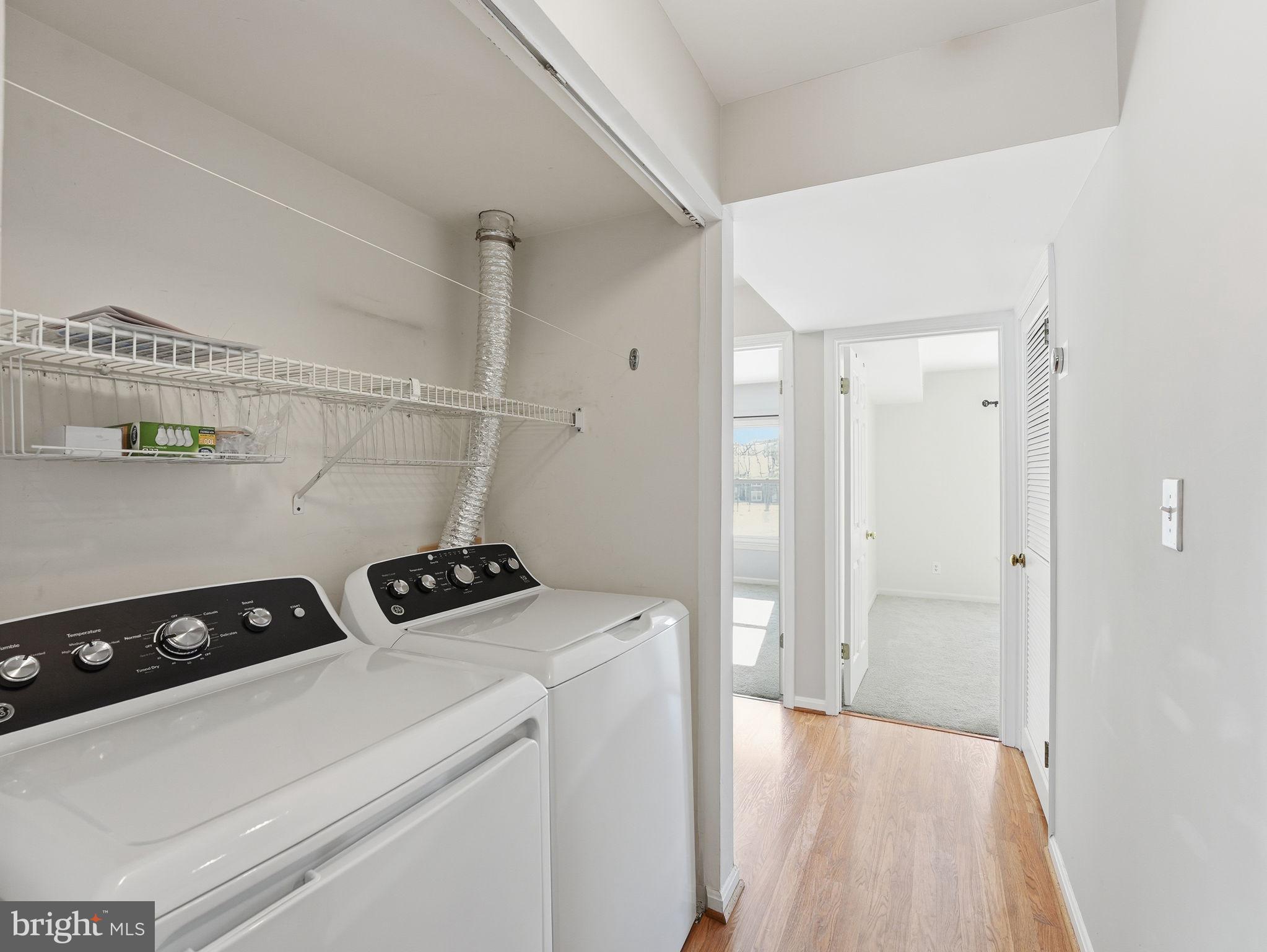 5854 ORCHARD HILL COURT 5854