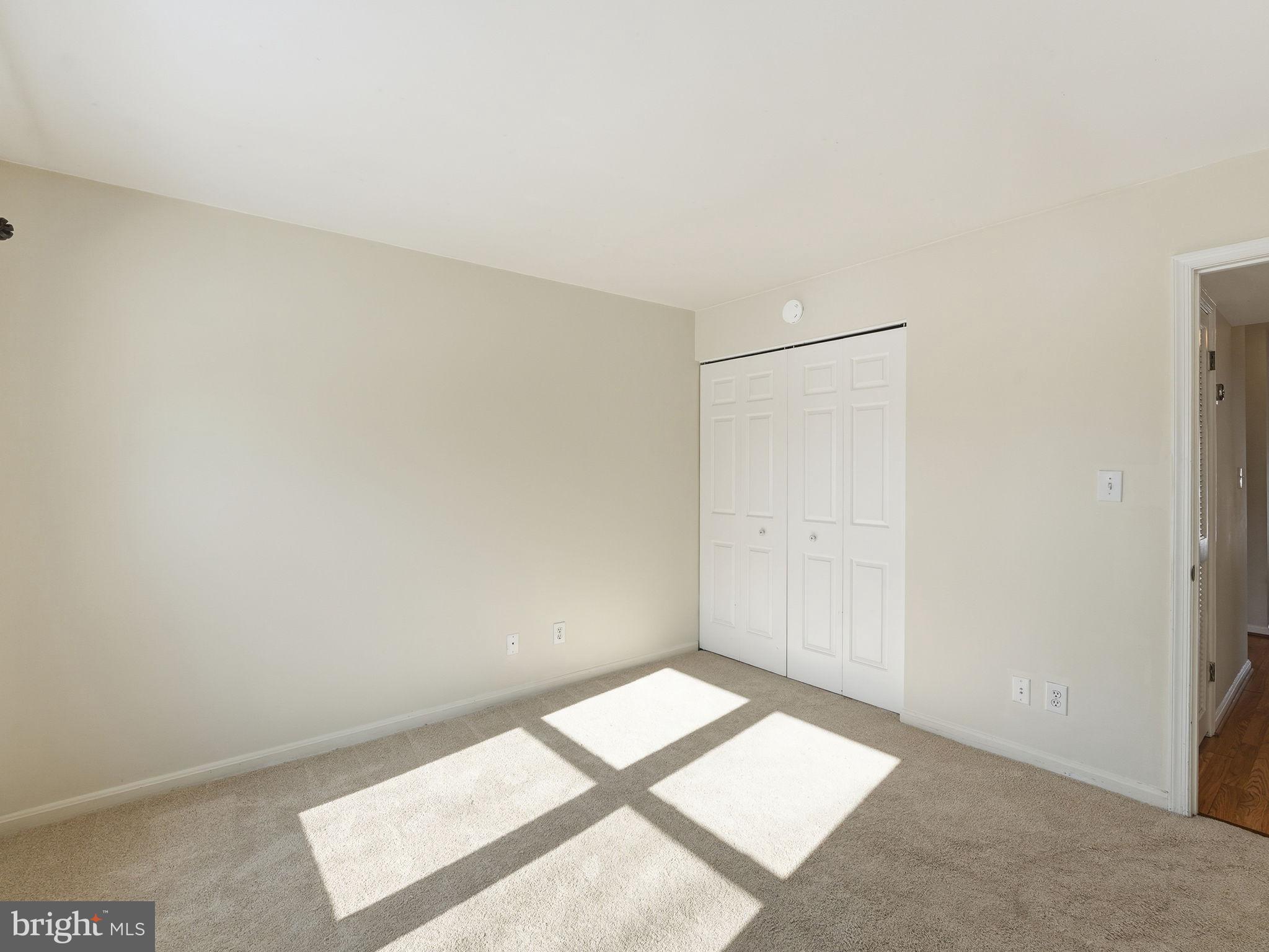 5854 ORCHARD HILL COURT 5854