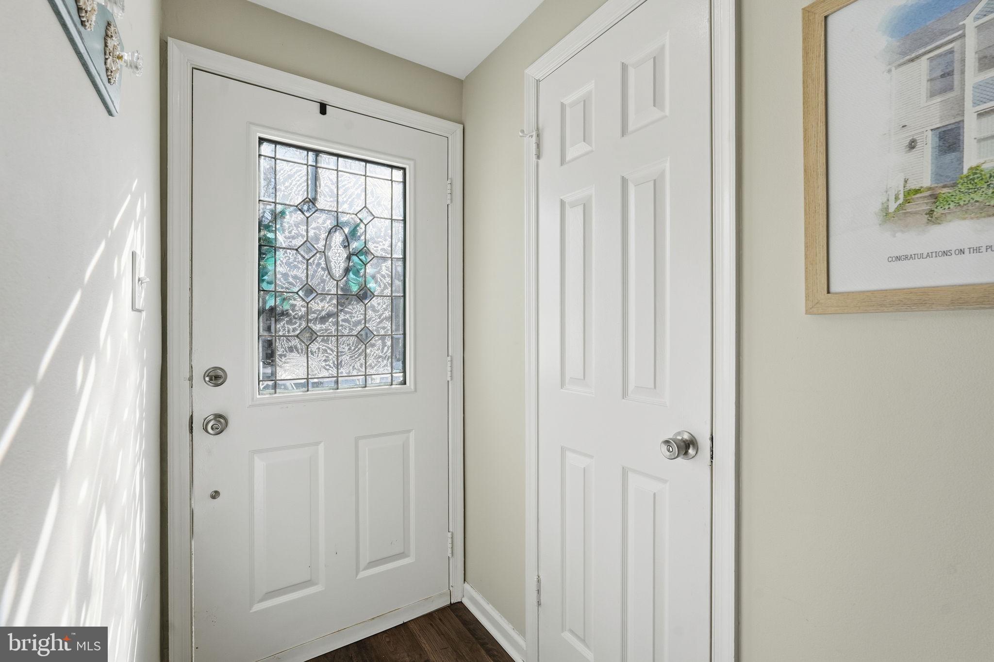 2114 WHISPERWOOD GLEN LANE
