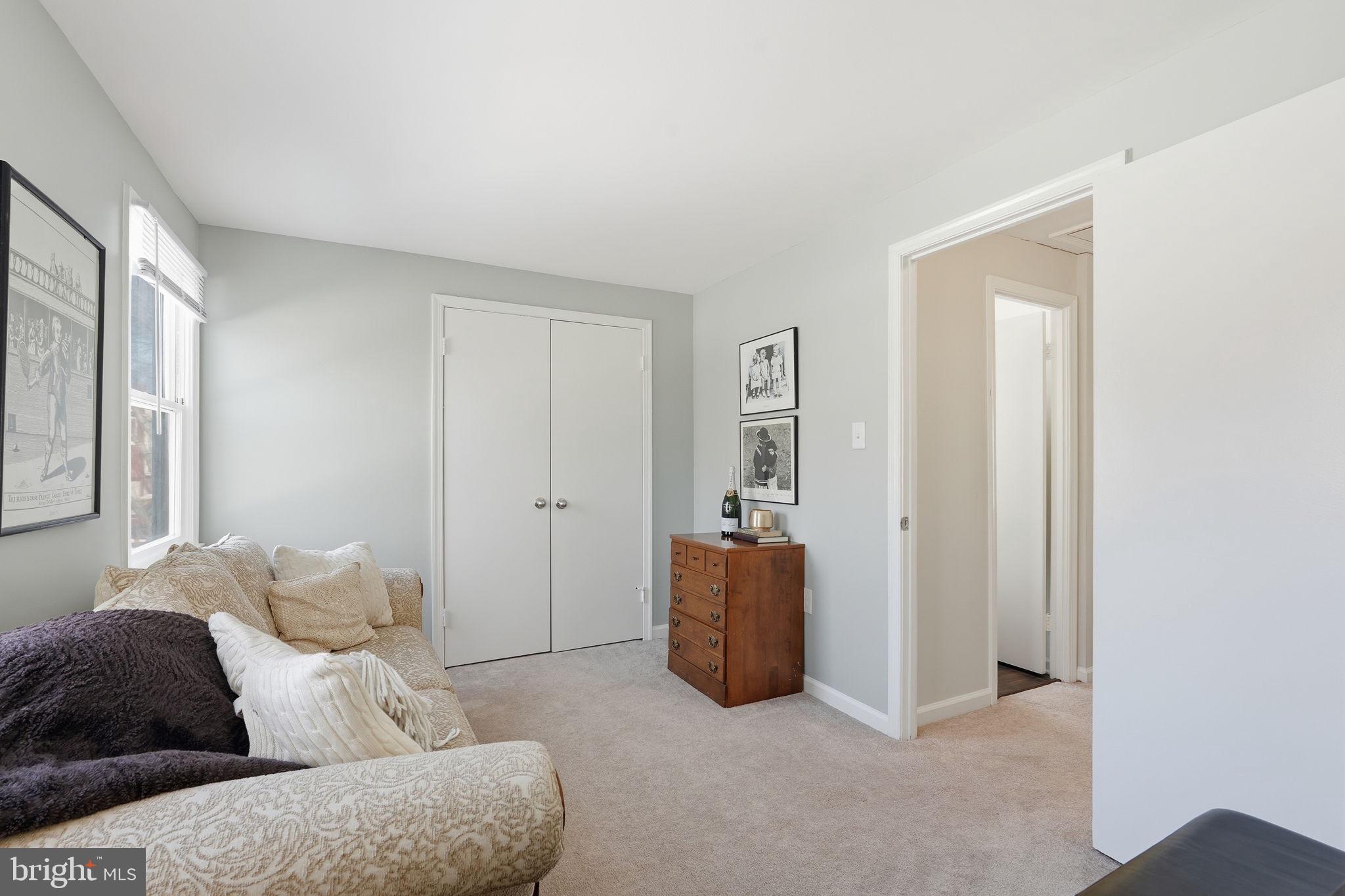 2114 WHISPERWOOD GLEN LANE