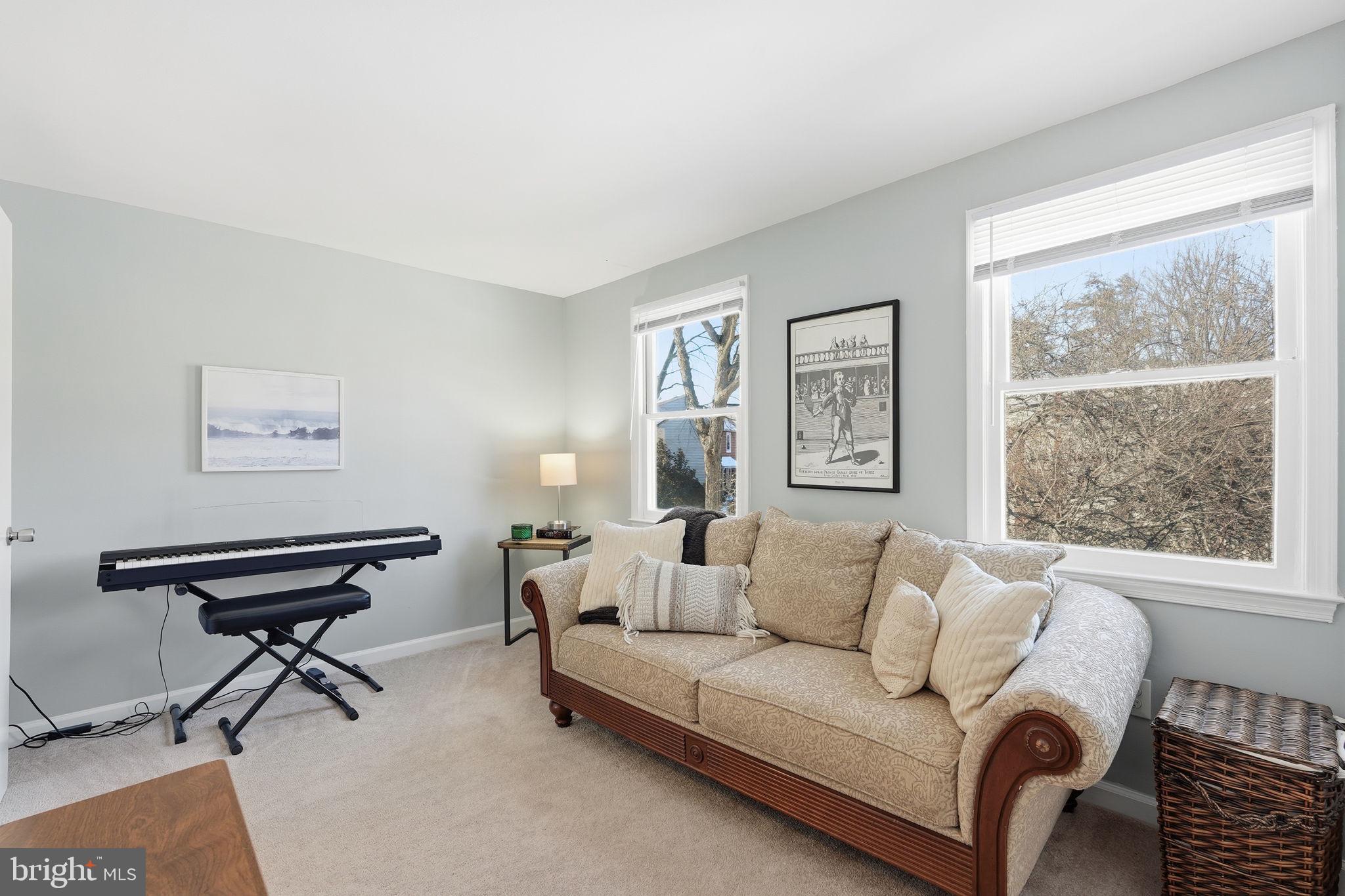 2114 WHISPERWOOD GLEN LANE