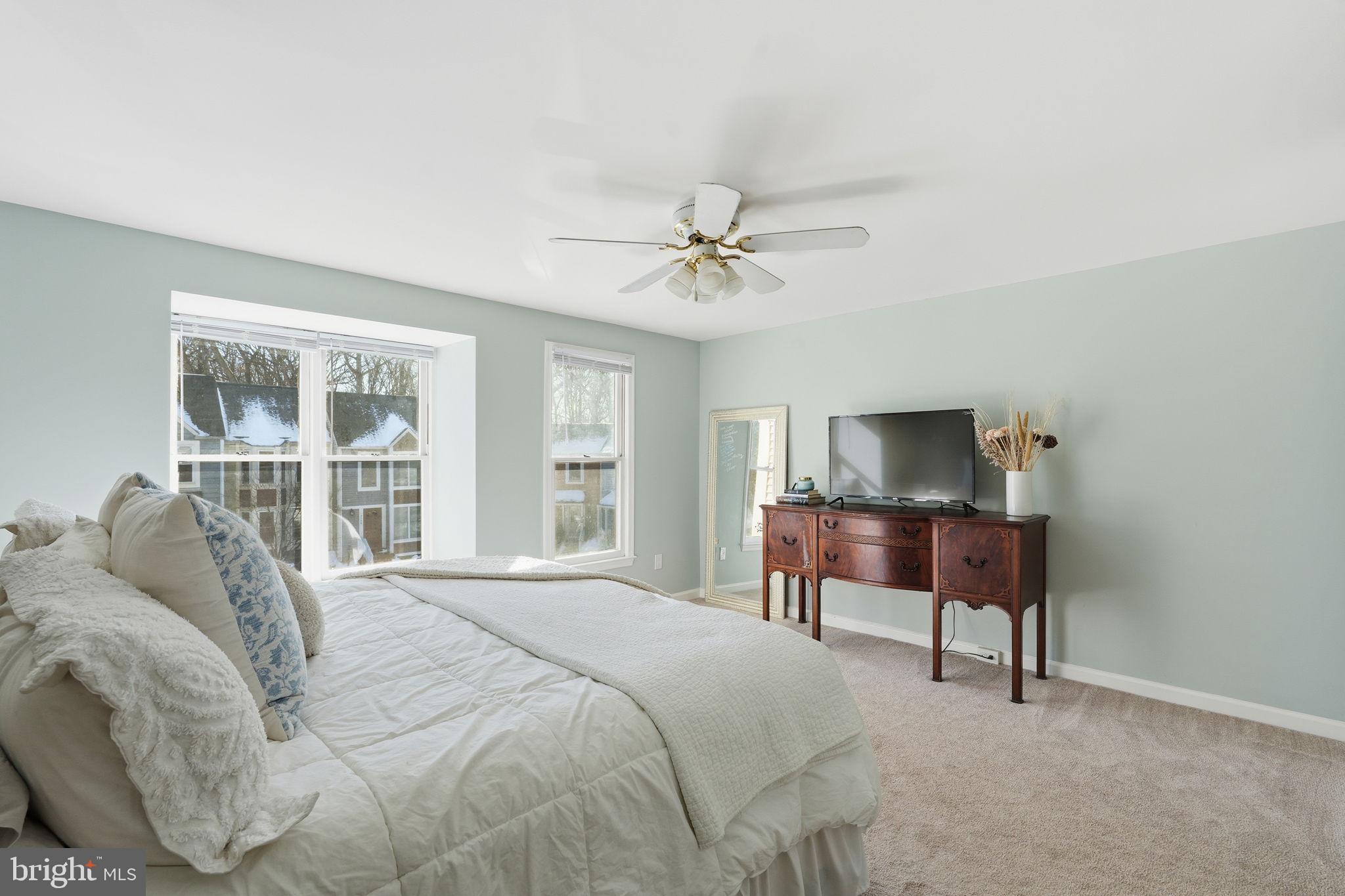 2114 WHISPERWOOD GLEN LANE