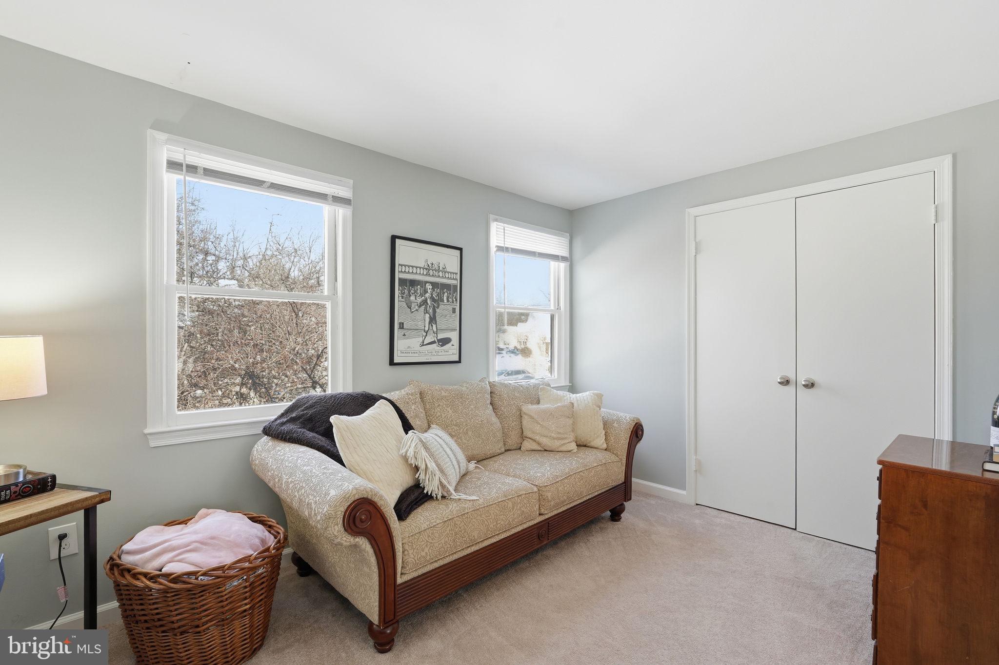 2114 WHISPERWOOD GLEN LANE