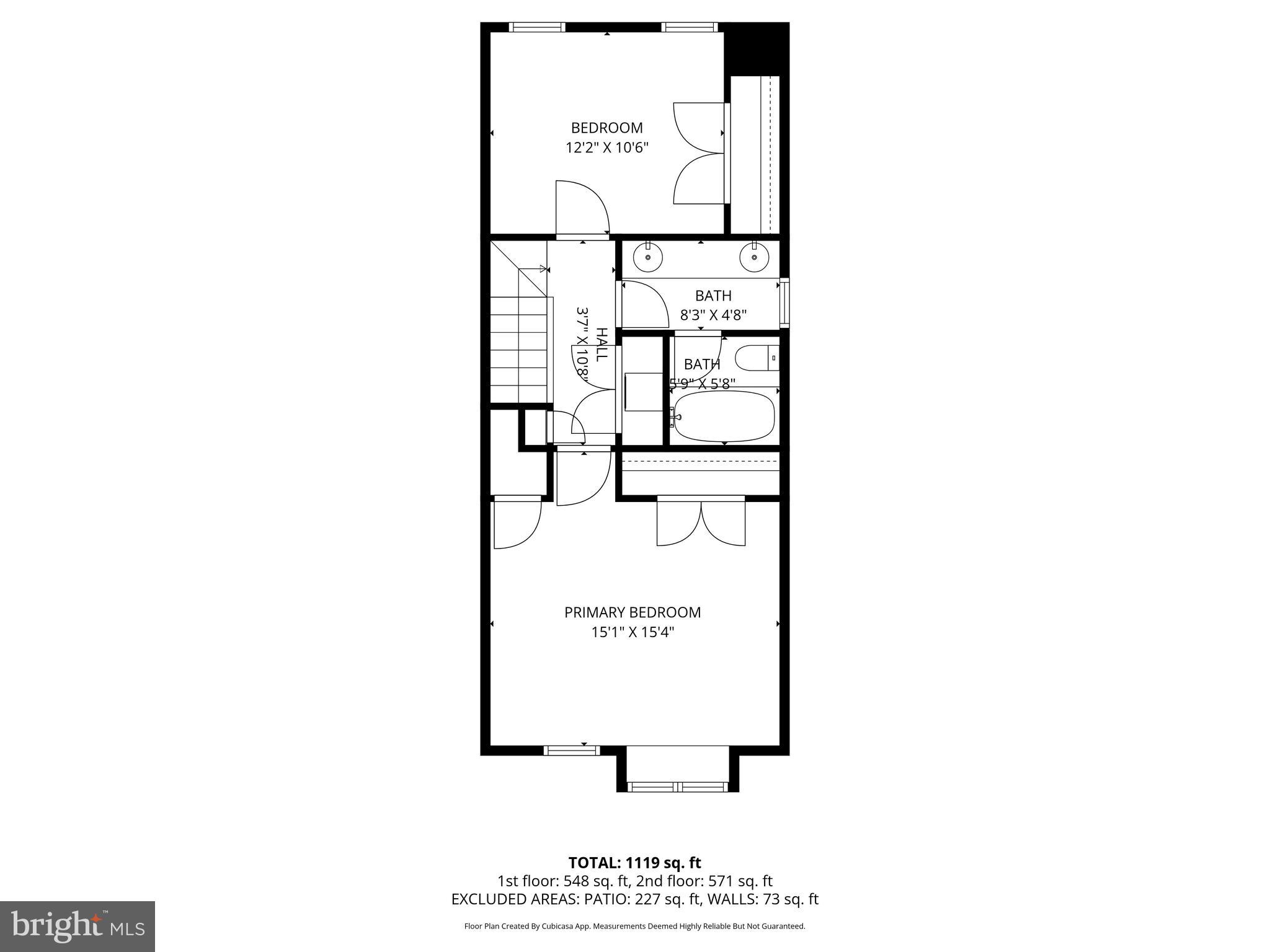 2114 WHISPERWOOD GLEN LANE