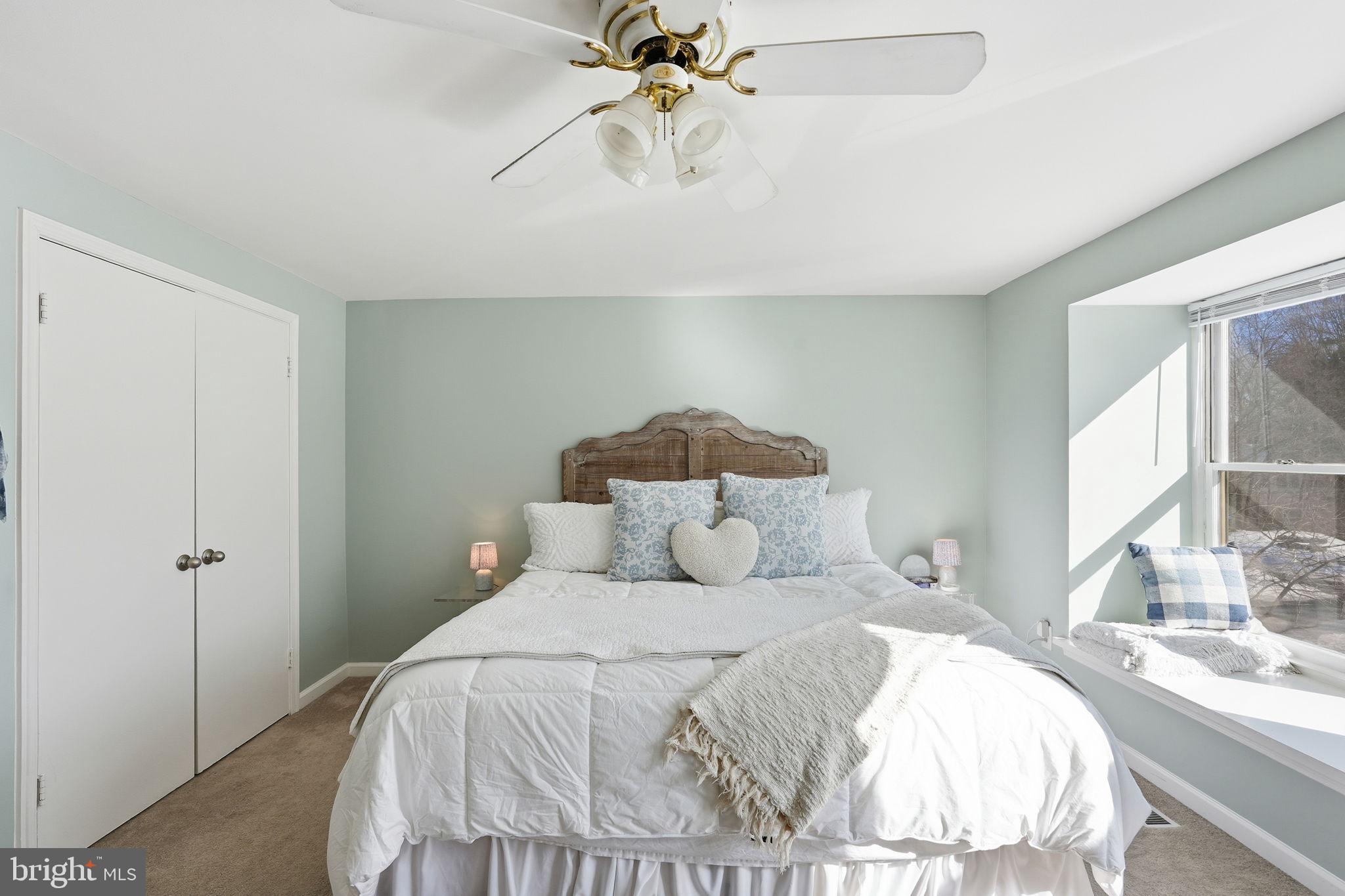 2114 WHISPERWOOD GLEN LANE