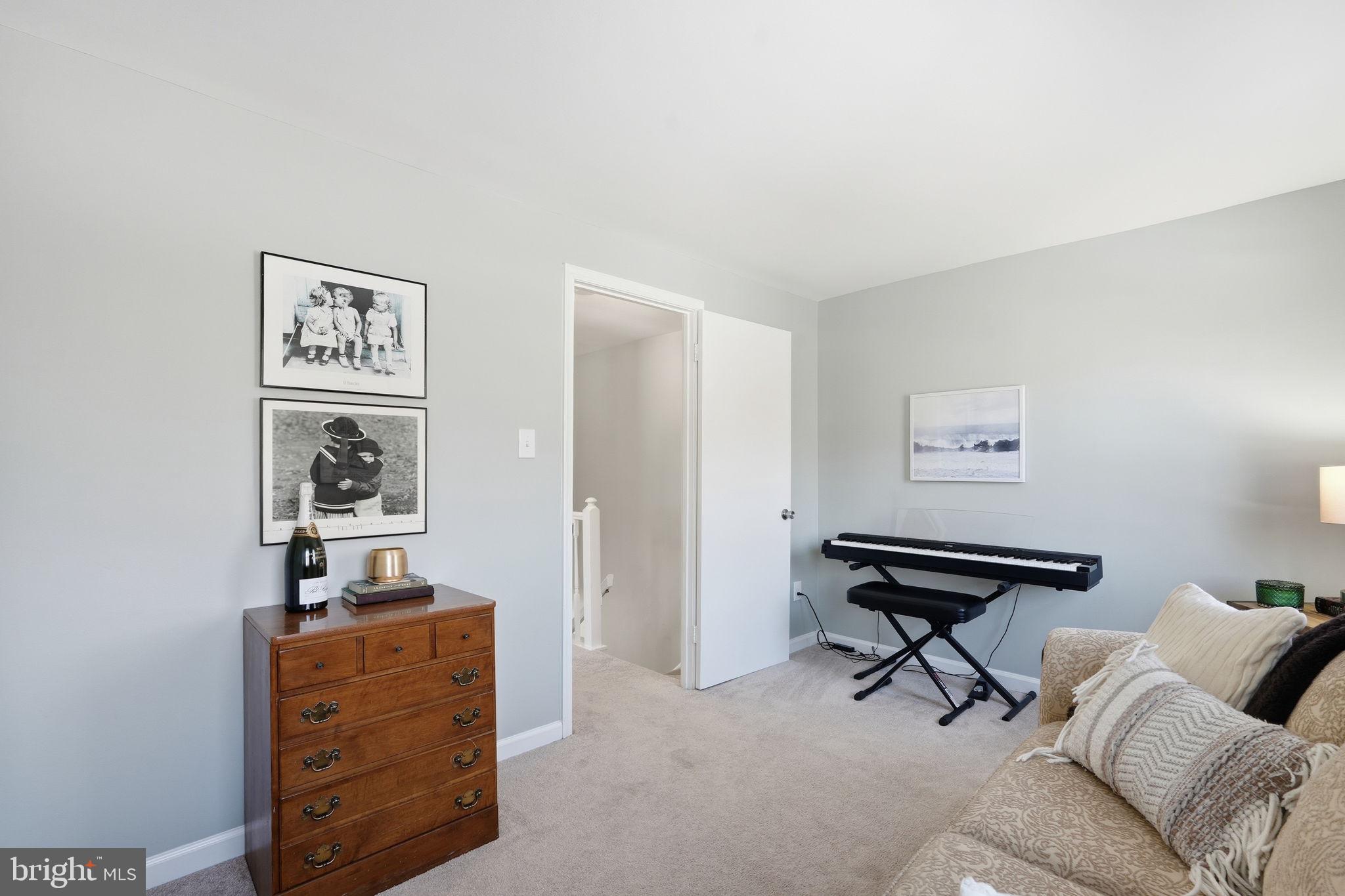 2114 WHISPERWOOD GLEN LANE