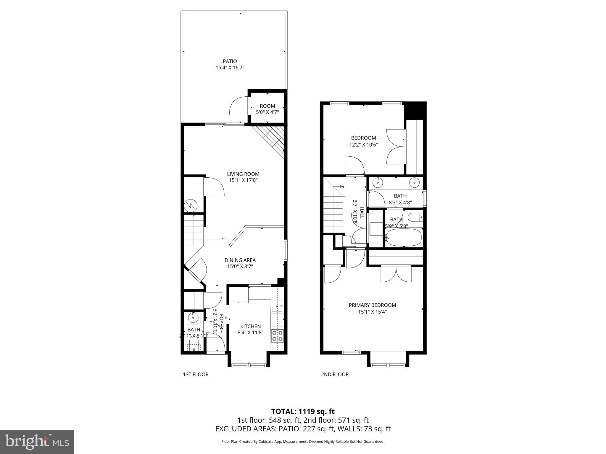 2114 WHISPERWOOD GLEN LANE