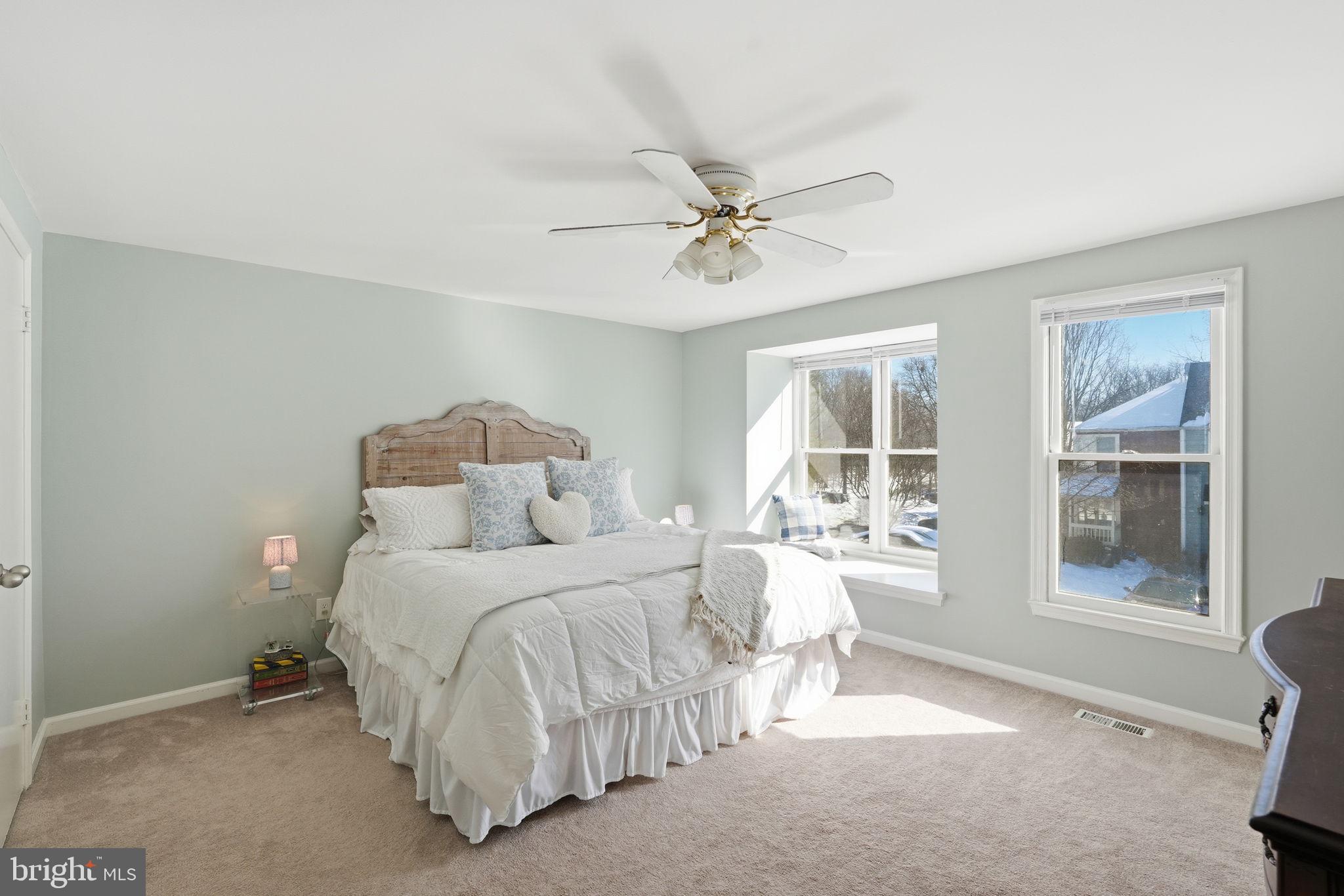 2114 WHISPERWOOD GLEN LANE