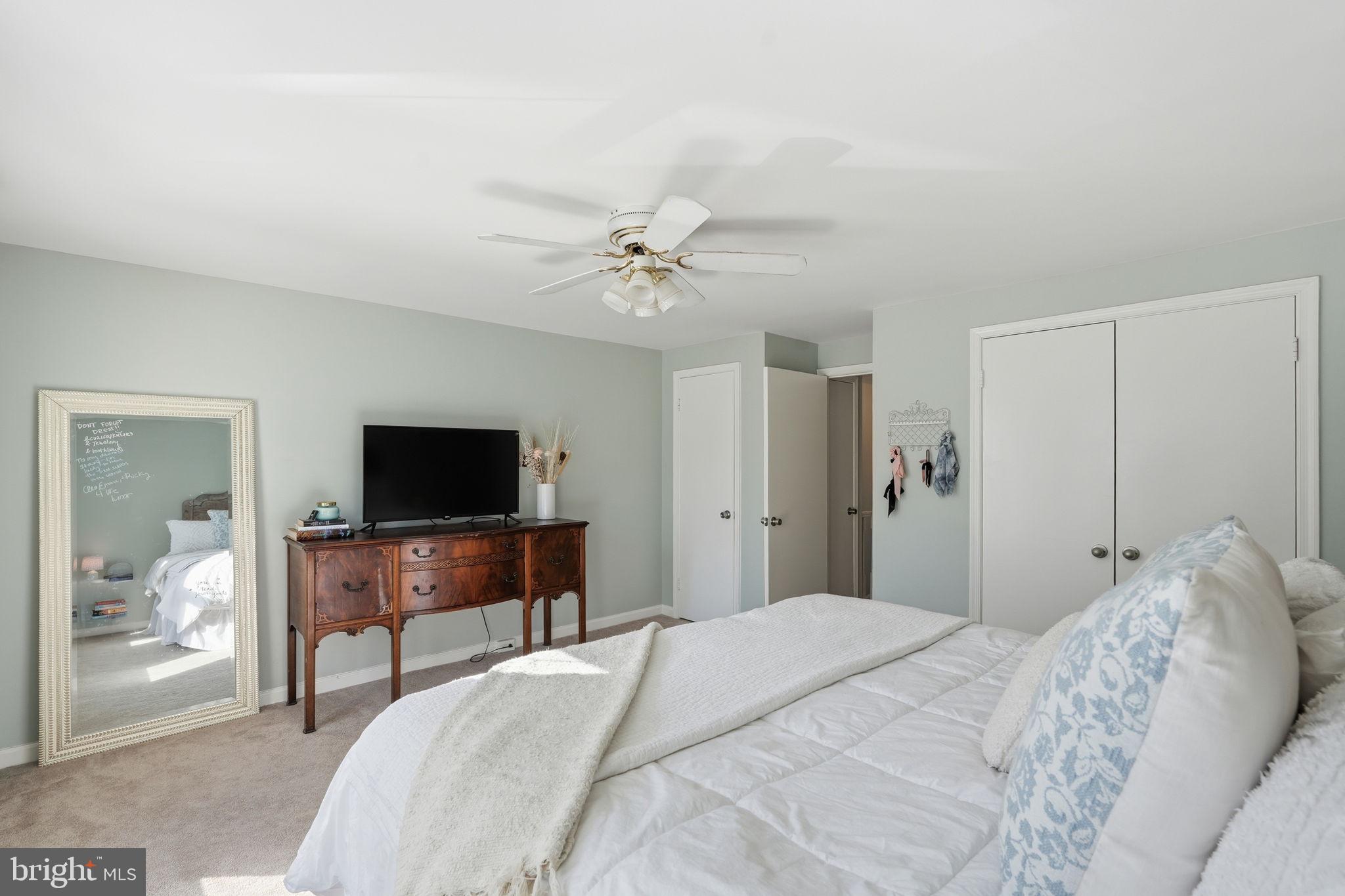 2114 WHISPERWOOD GLEN LANE