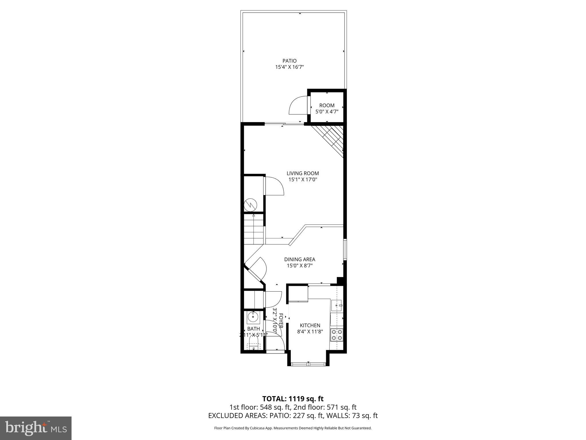 2114 WHISPERWOOD GLEN LANE