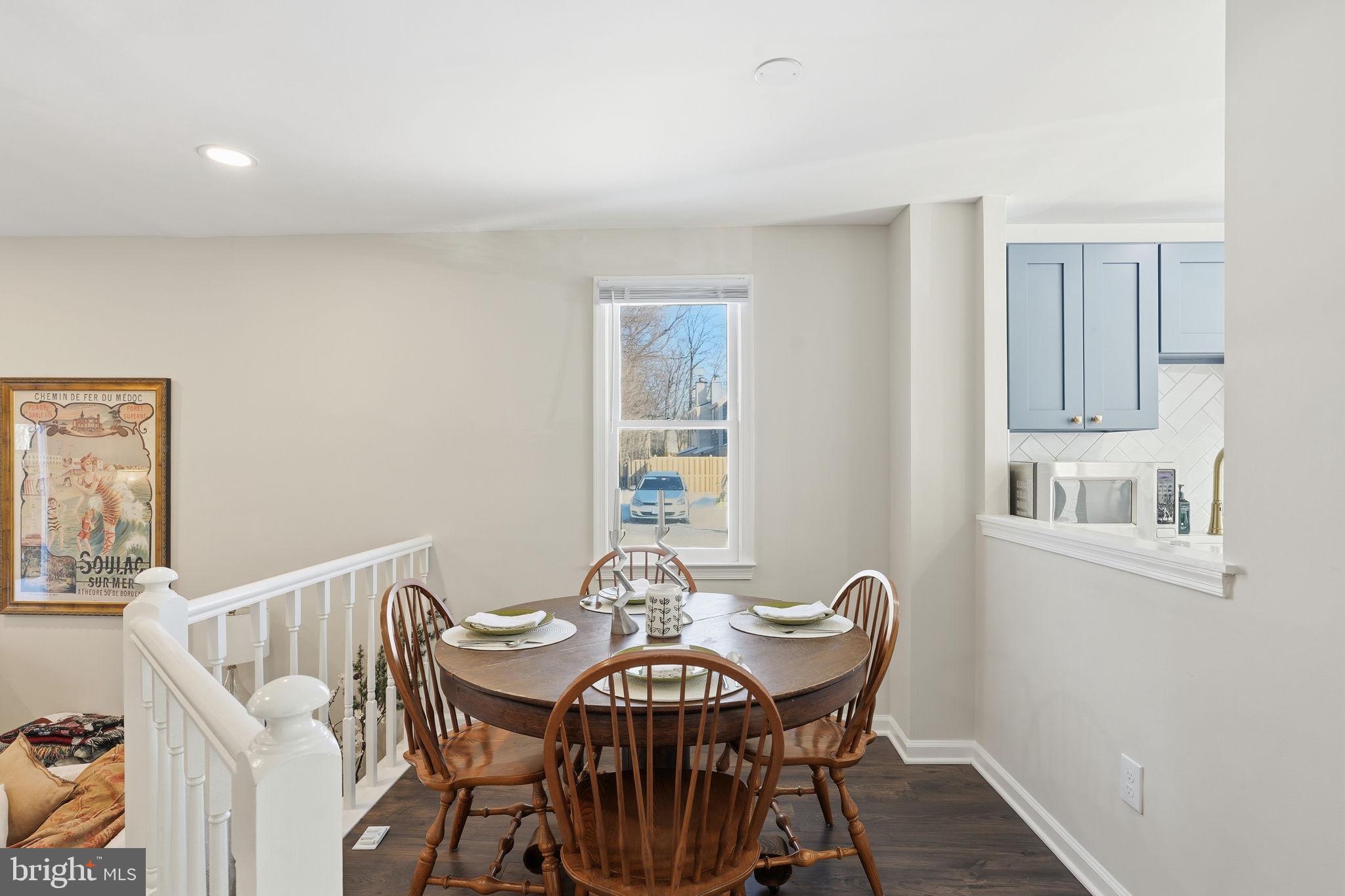 2114 WHISPERWOOD GLEN LANE