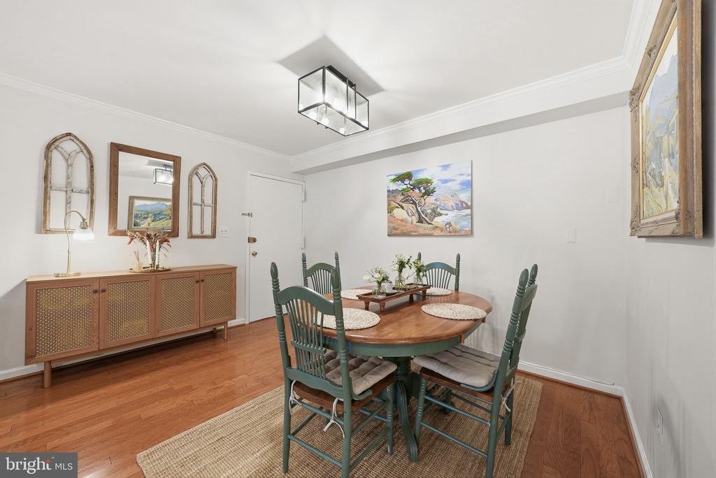 8231 KINGS CHARTER LANE K 108