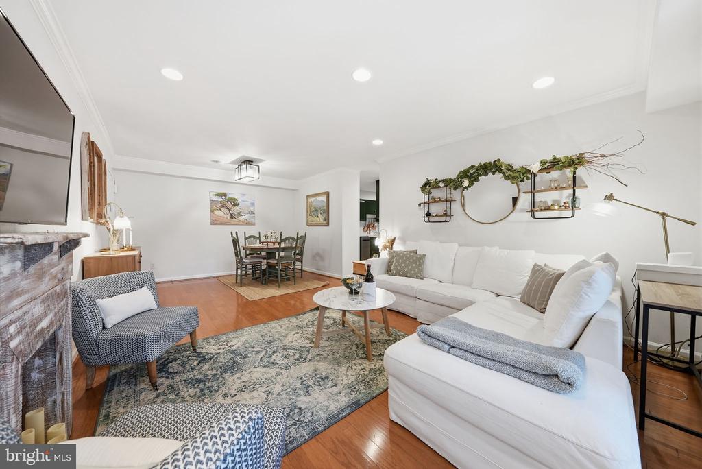 8231 KINGS CHARTER LANE K 108