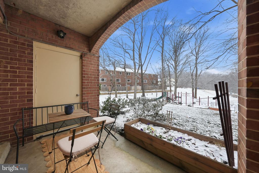 8231 KINGS CHARTER LANE K 108