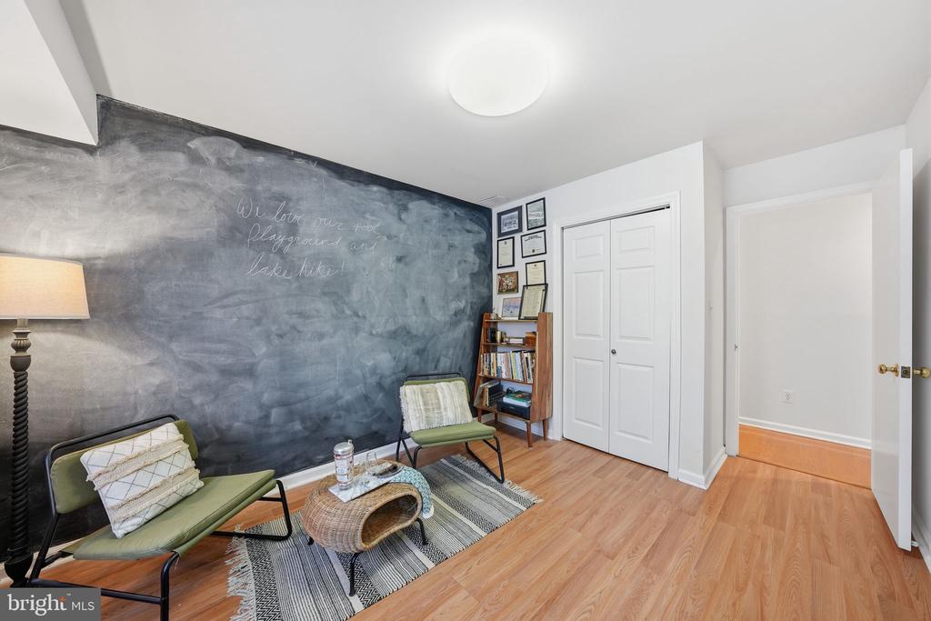8231 KINGS CHARTER LANE K 108