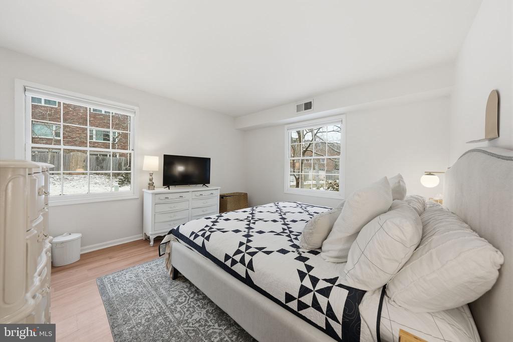 8231 KINGS CHARTER LANE K 108