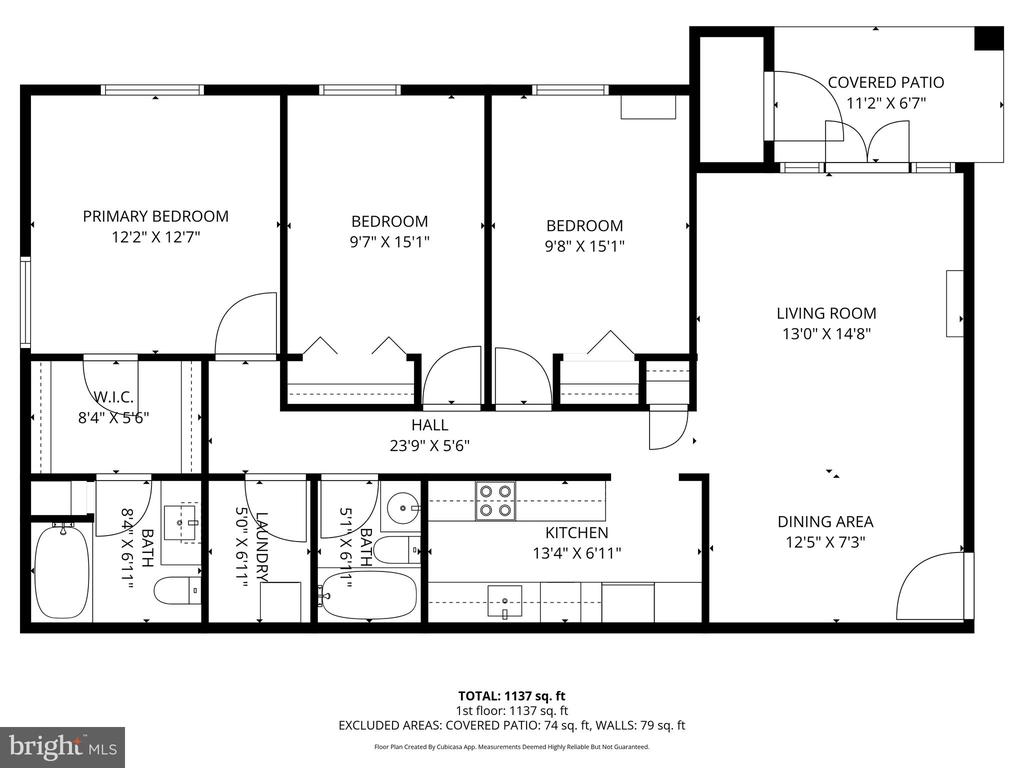 8231 KINGS CHARTER LANE K 108