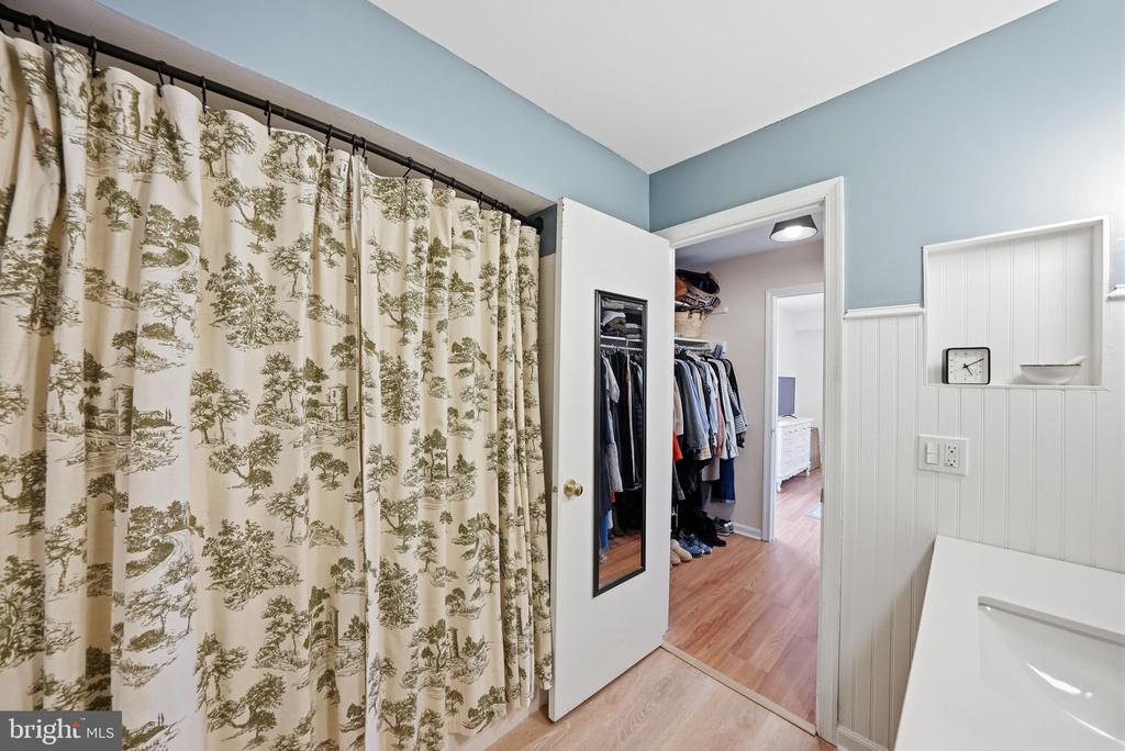 8231 KINGS CHARTER LANE K 108