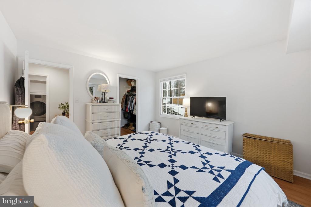 8231 KINGS CHARTER LANE K 108