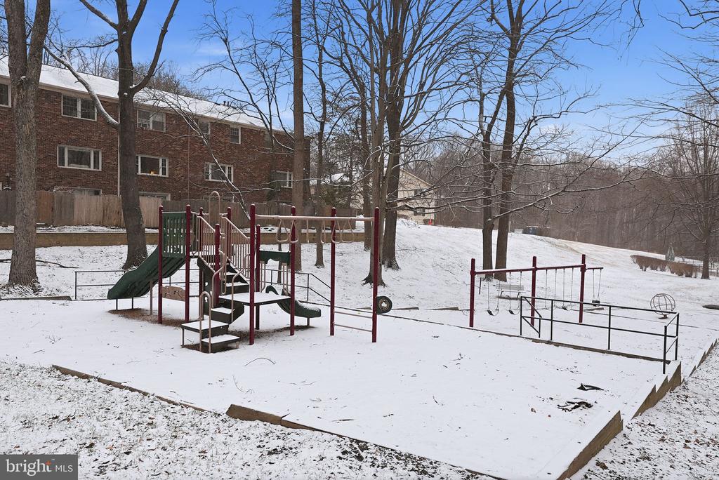 8231 KINGS CHARTER LANE K 108