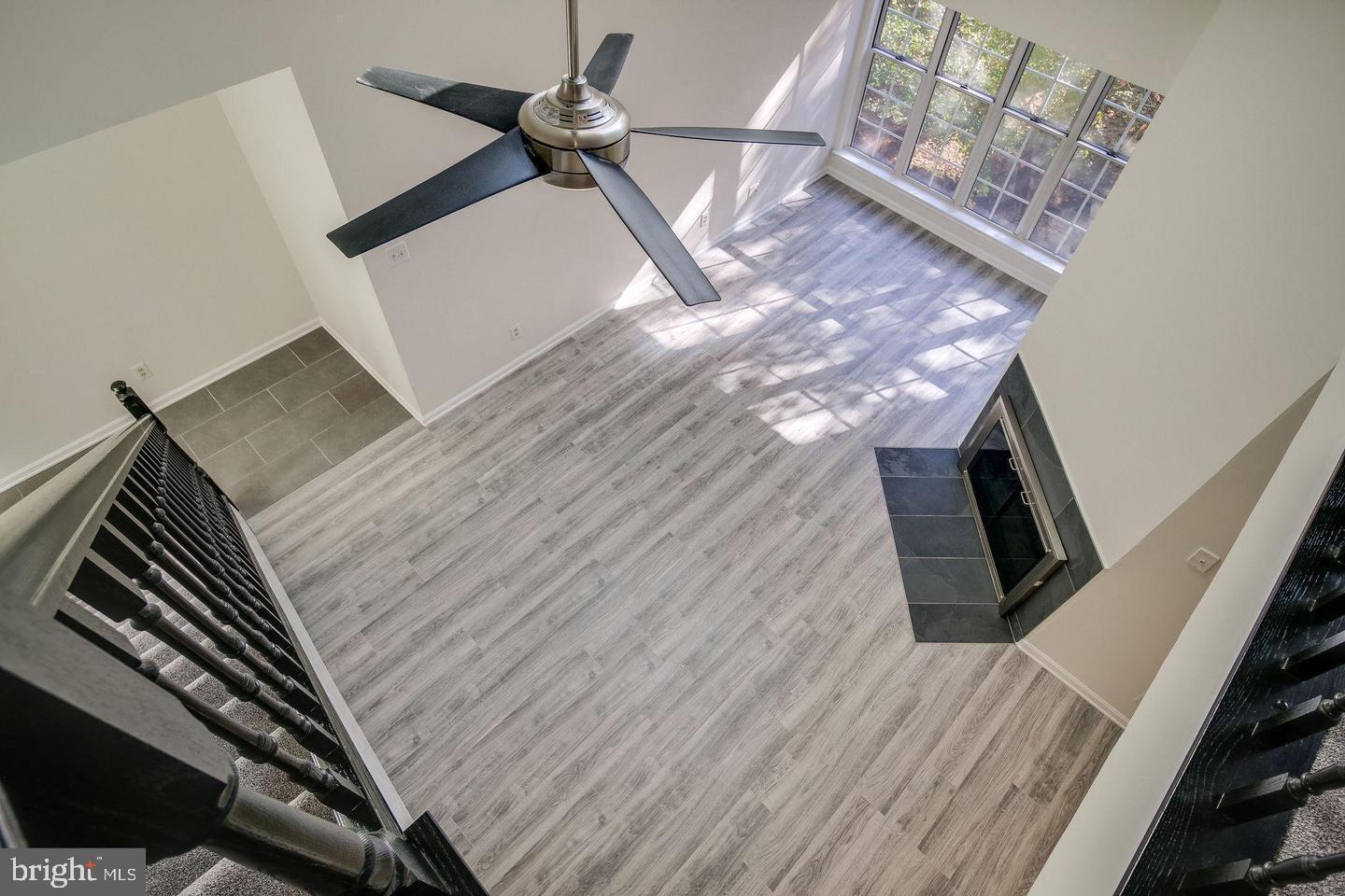 3803 GREEN RIDGE COURT 302