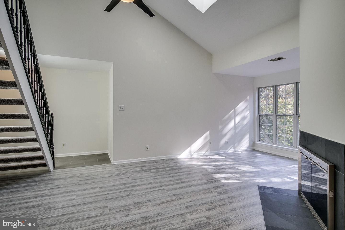 3803 GREEN RIDGE COURT 302