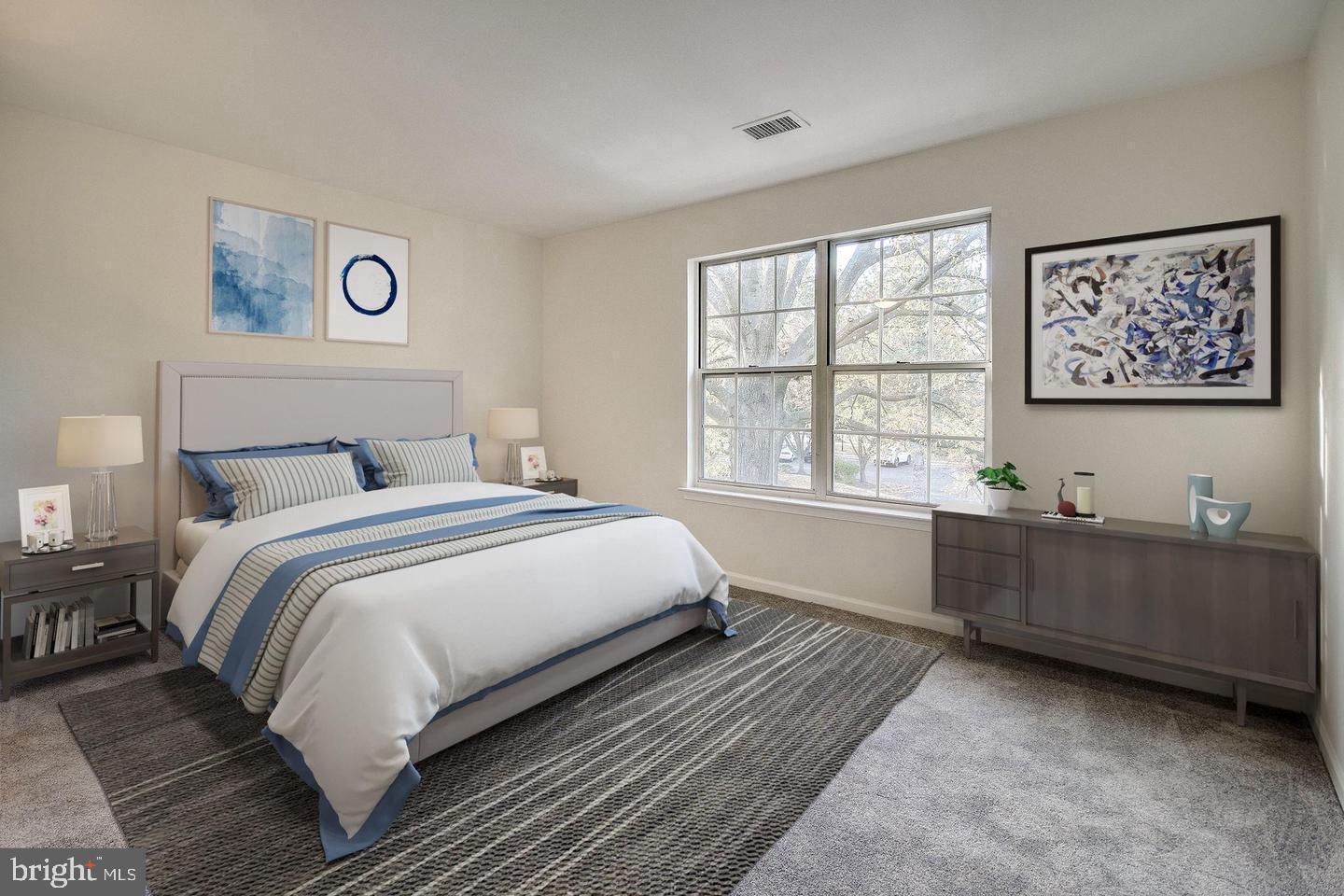 3803 GREEN RIDGE COURT 302