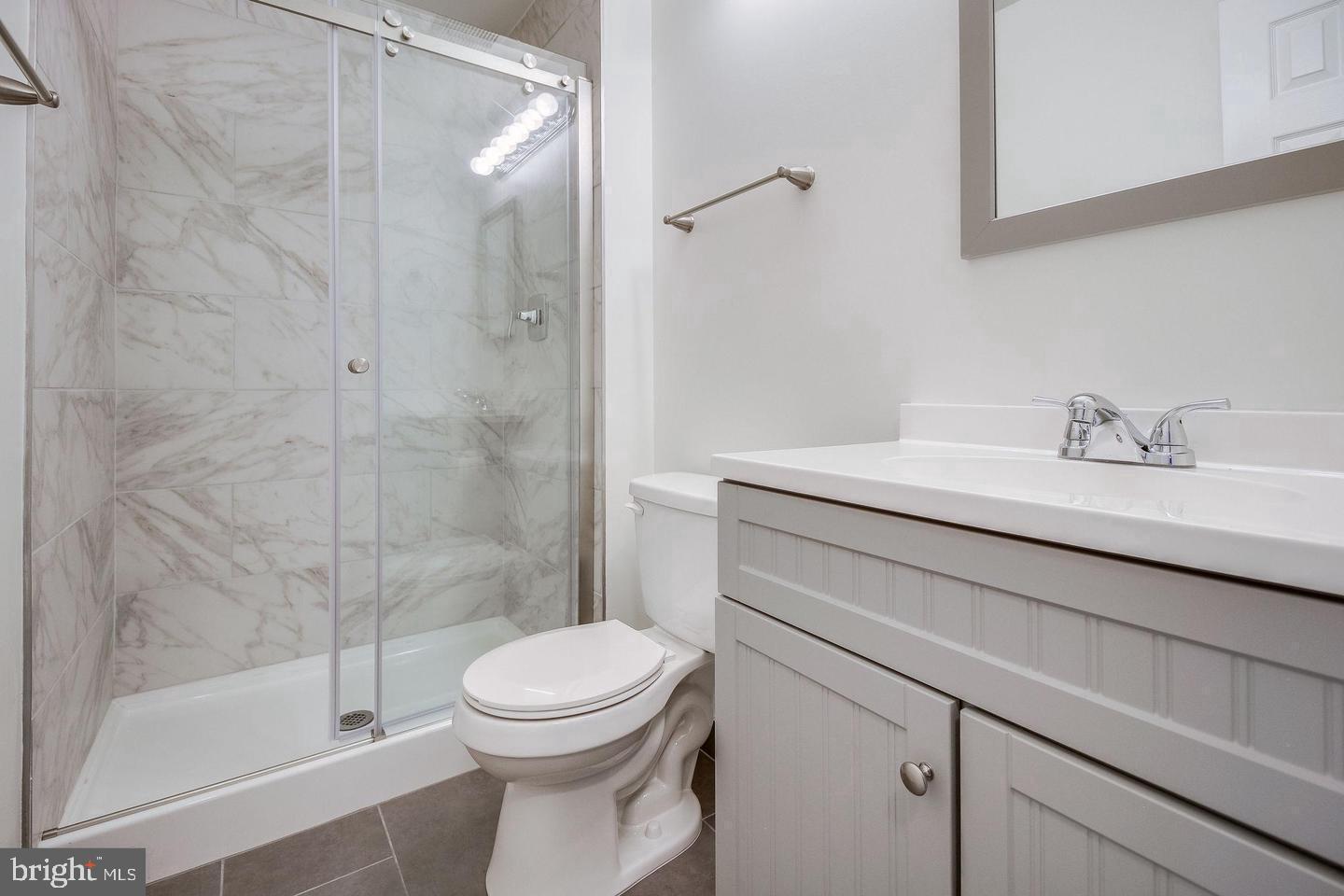 3803 GREEN RIDGE COURT 302