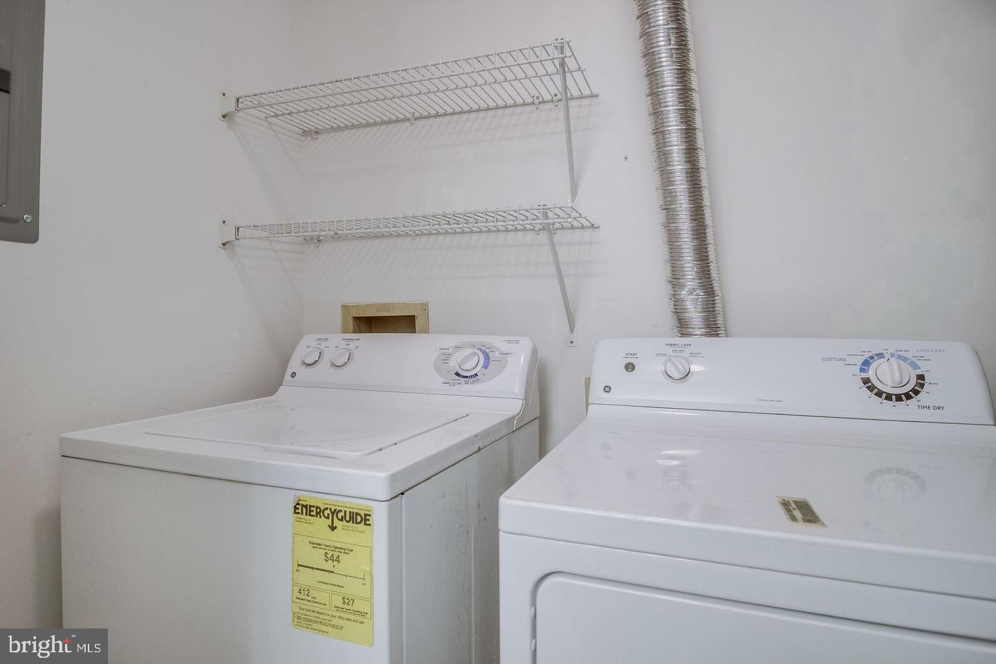 3803 GREEN RIDGE COURT 302