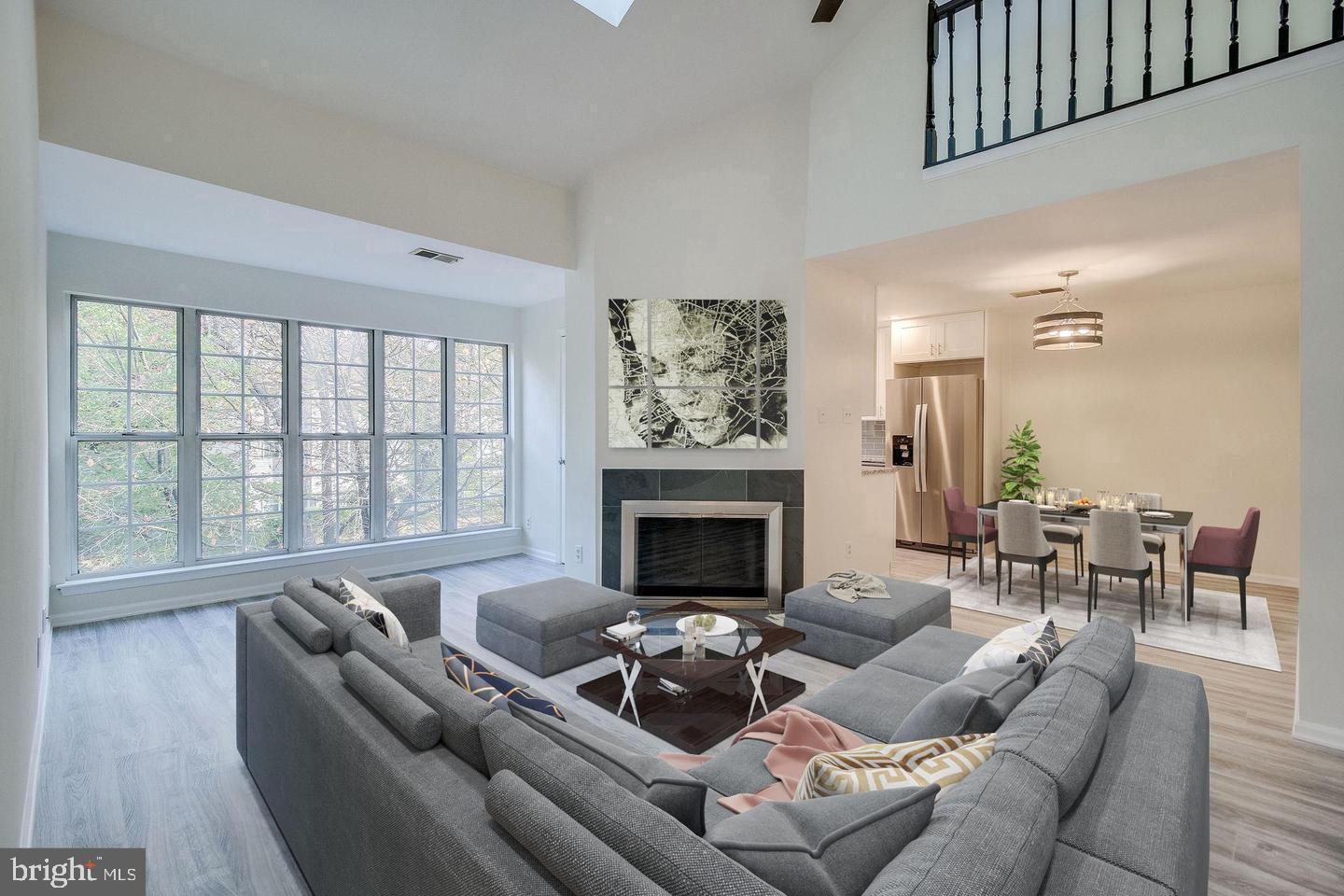 3803 GREEN RIDGE COURT 302