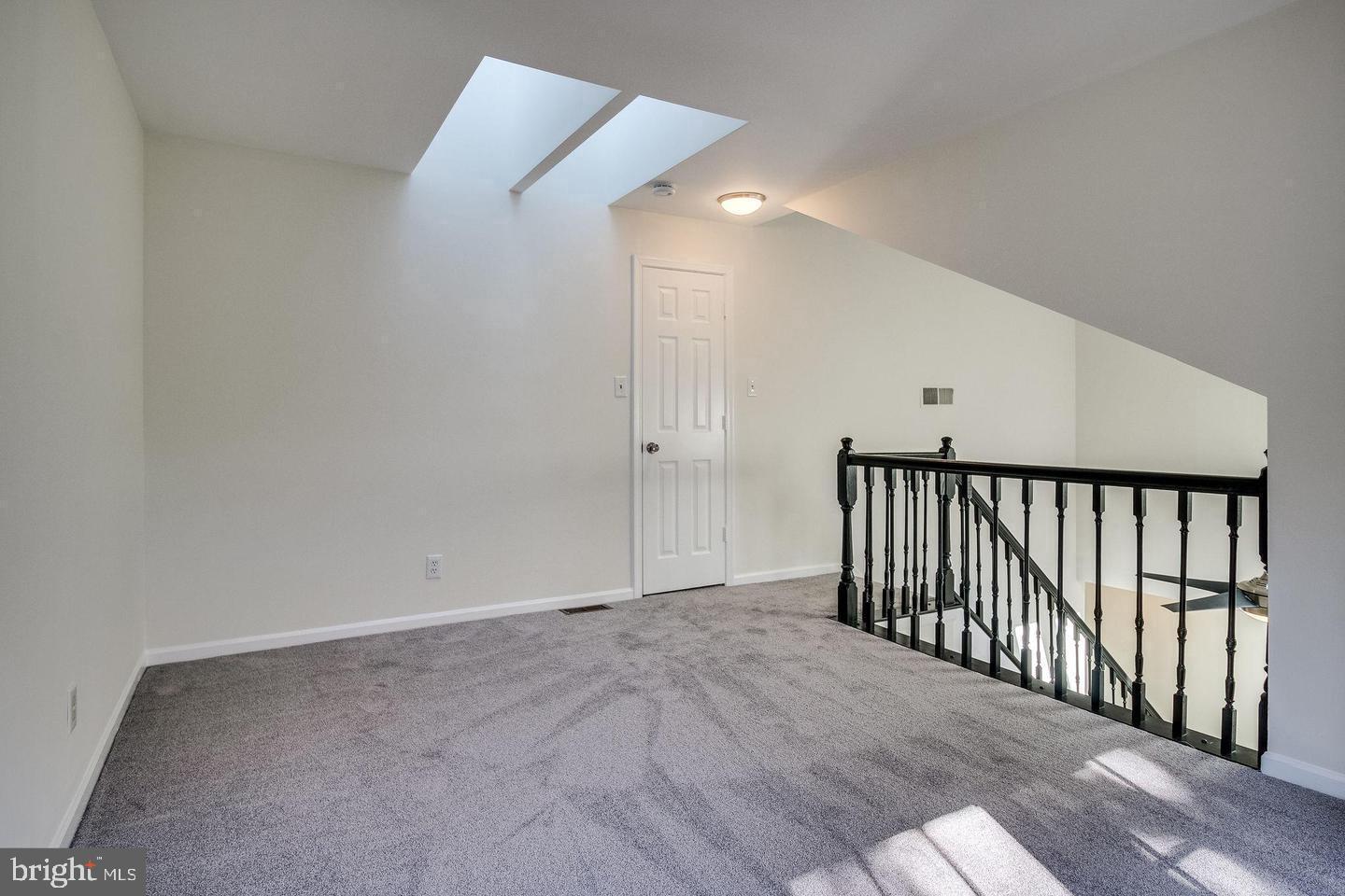 3803 GREEN RIDGE COURT 302