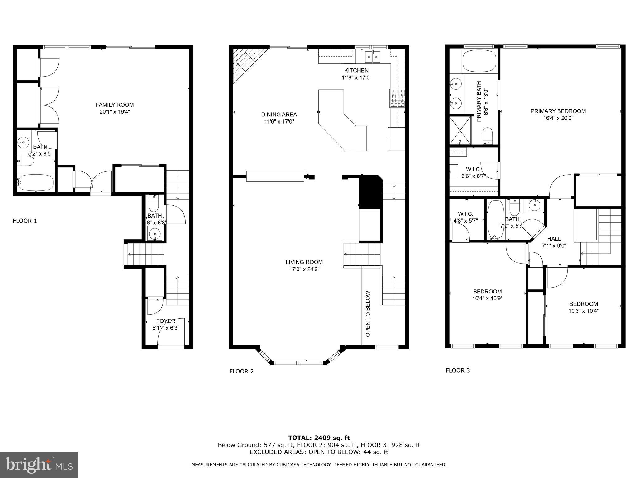 8873 ROYAL DOULTON LANE