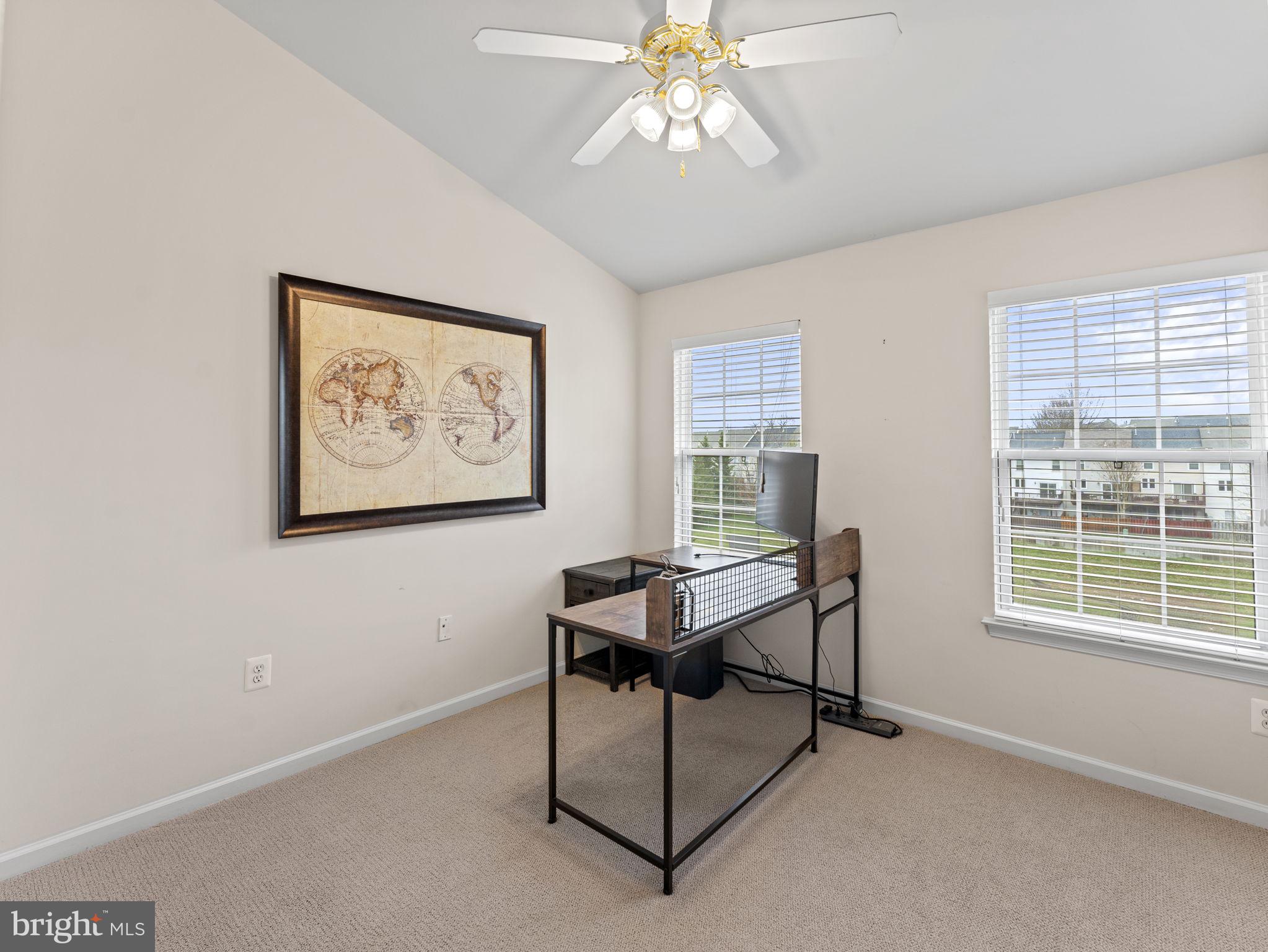 8873 ROYAL DOULTON LANE